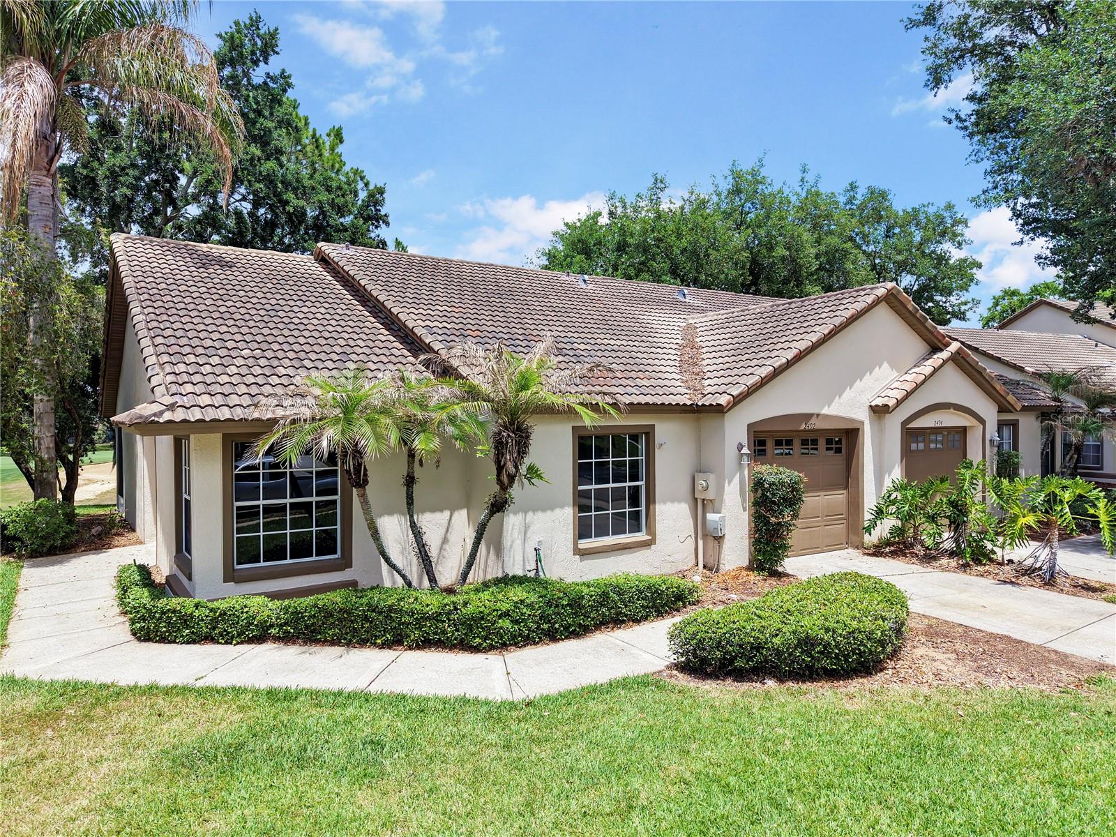 2492 SAINT AUGUSTINE BLVD, HAINES CITY, FL, 33844