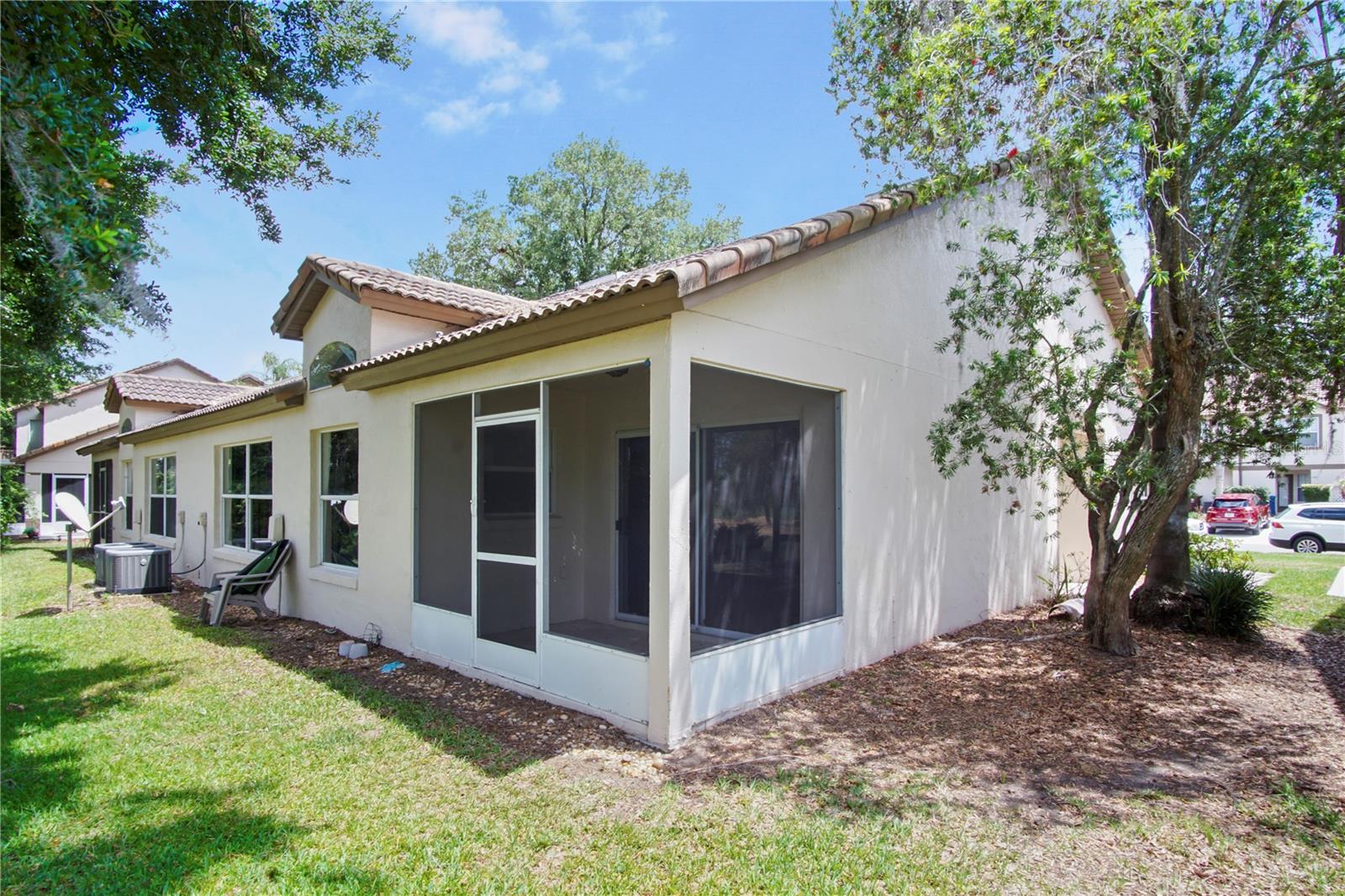 2492 SAINT AUGUSTINE BLVD, HAINES CITY, FL, 33844