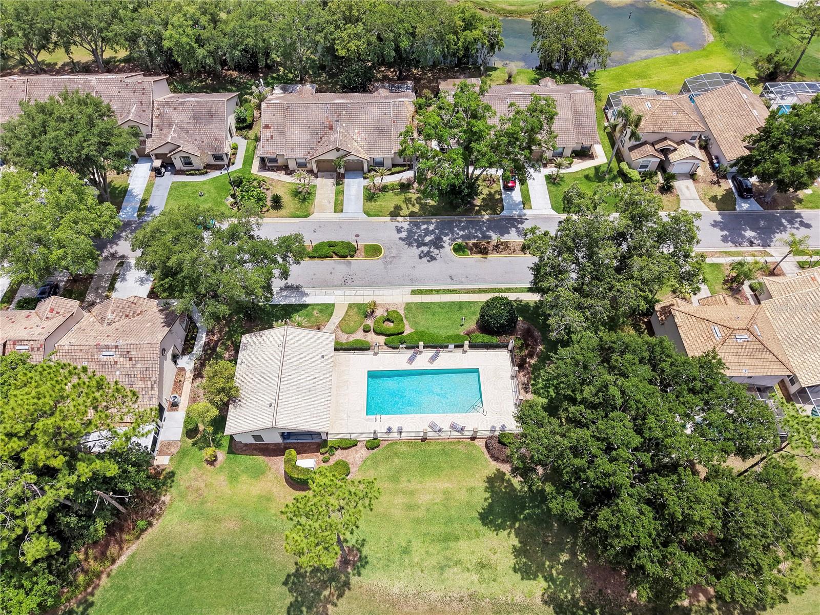 2492 SAINT AUGUSTINE BLVD, HAINES CITY, FL, 33844