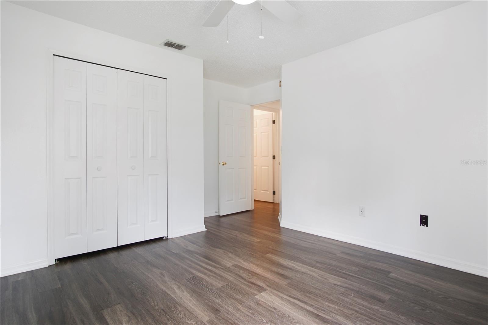 2492 SAINT AUGUSTINE BLVD, HAINES CITY, FL, 33844