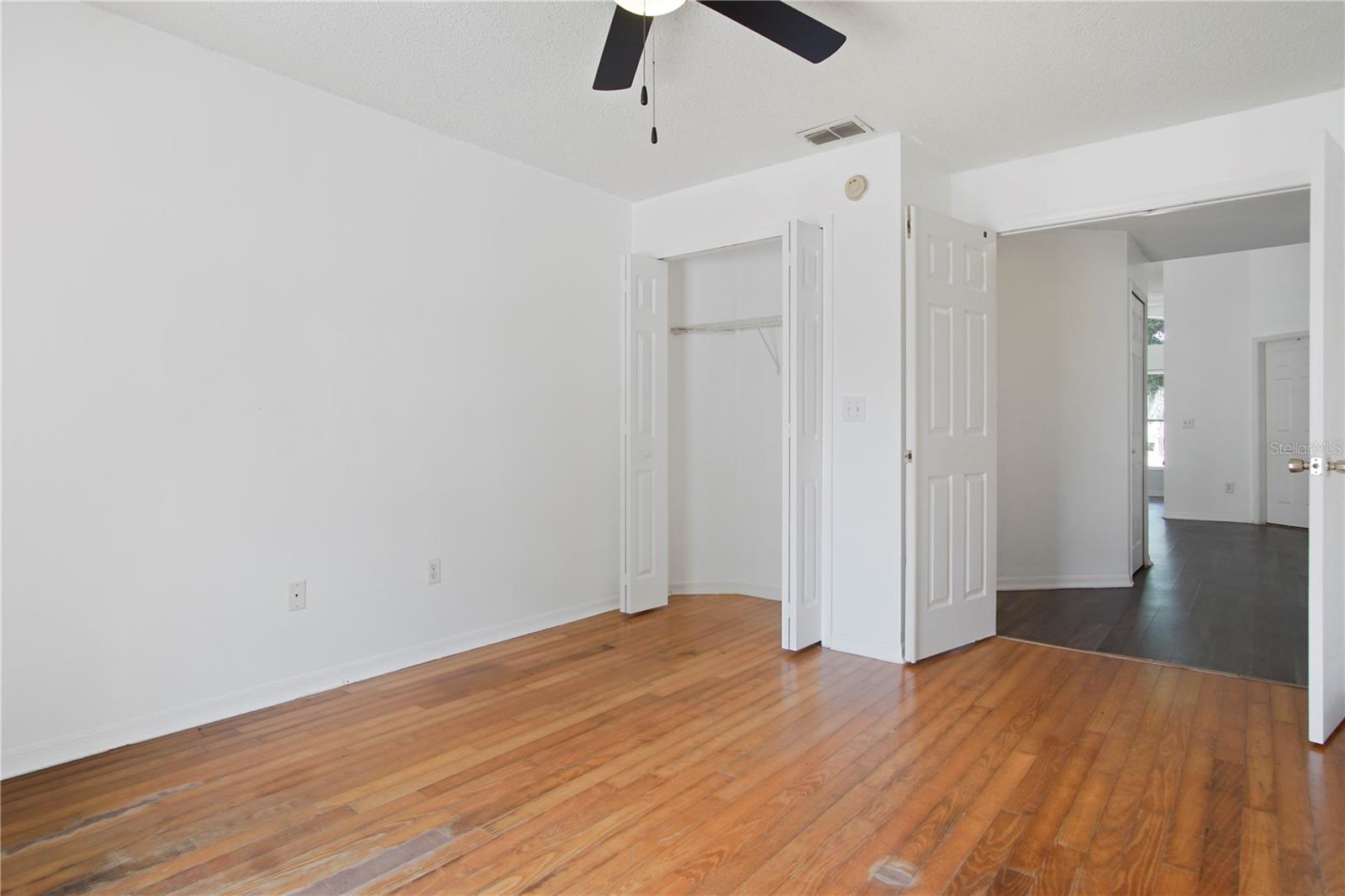 2492 SAINT AUGUSTINE BLVD, HAINES CITY, FL, 33844