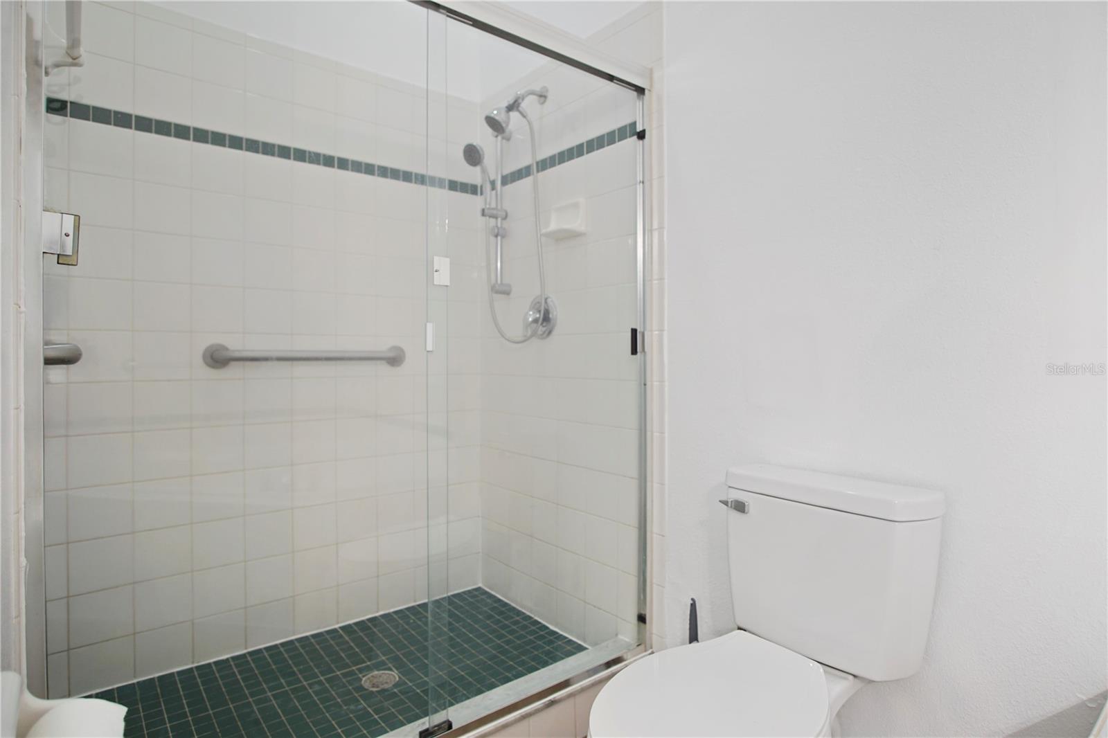 2492 SAINT AUGUSTINE BLVD, HAINES CITY, FL, 33844