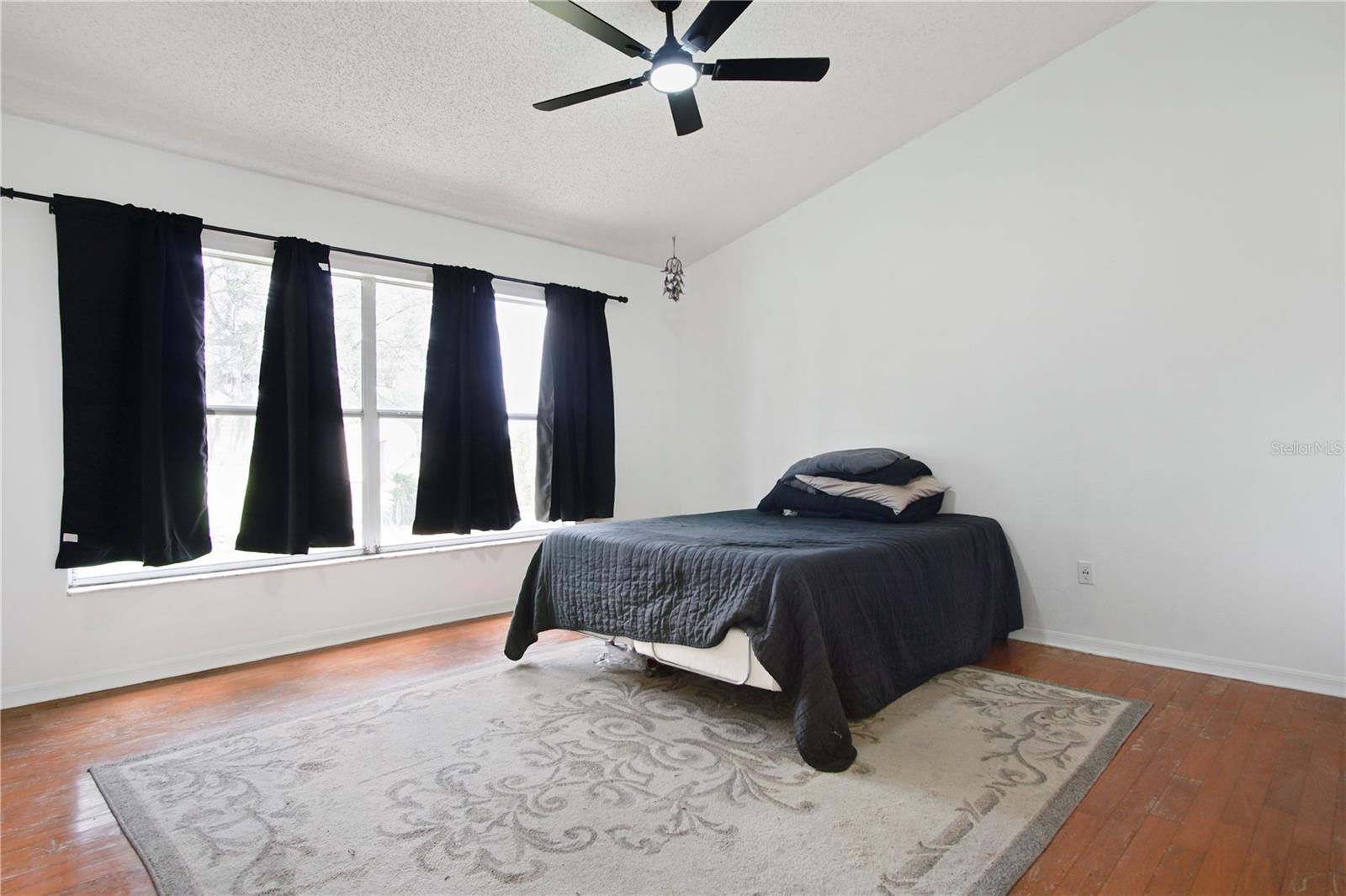 2492 SAINT AUGUSTINE BLVD, HAINES CITY, FL, 33844