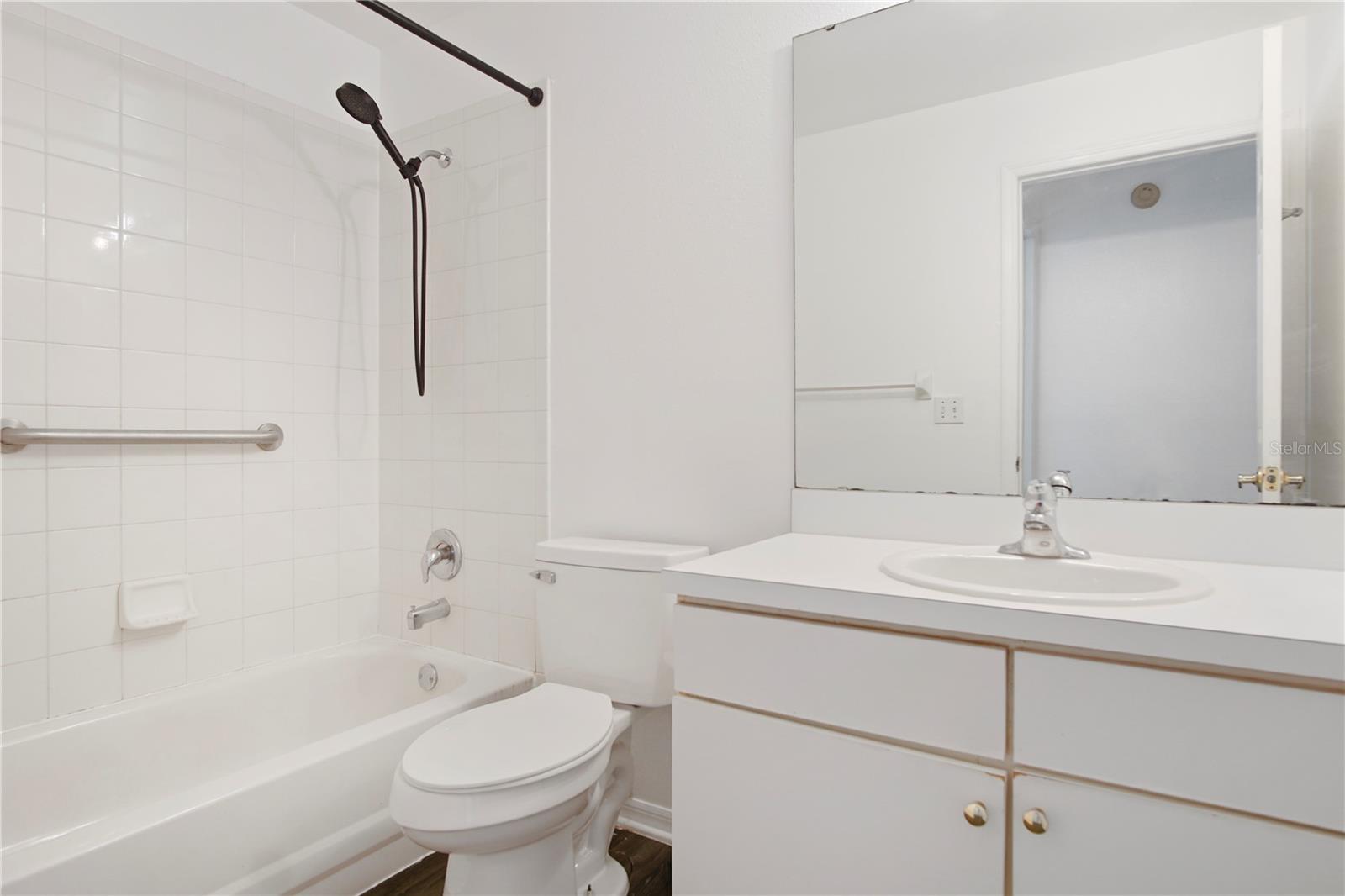2492 SAINT AUGUSTINE BLVD, HAINES CITY, FL, 33844