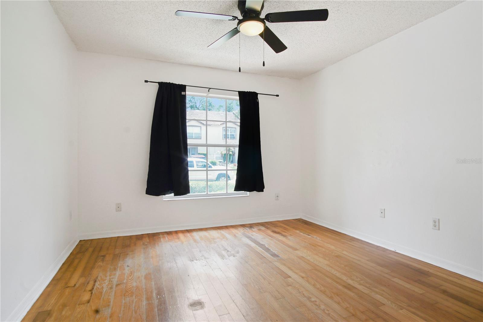 2492 SAINT AUGUSTINE BLVD, HAINES CITY, FL, 33844