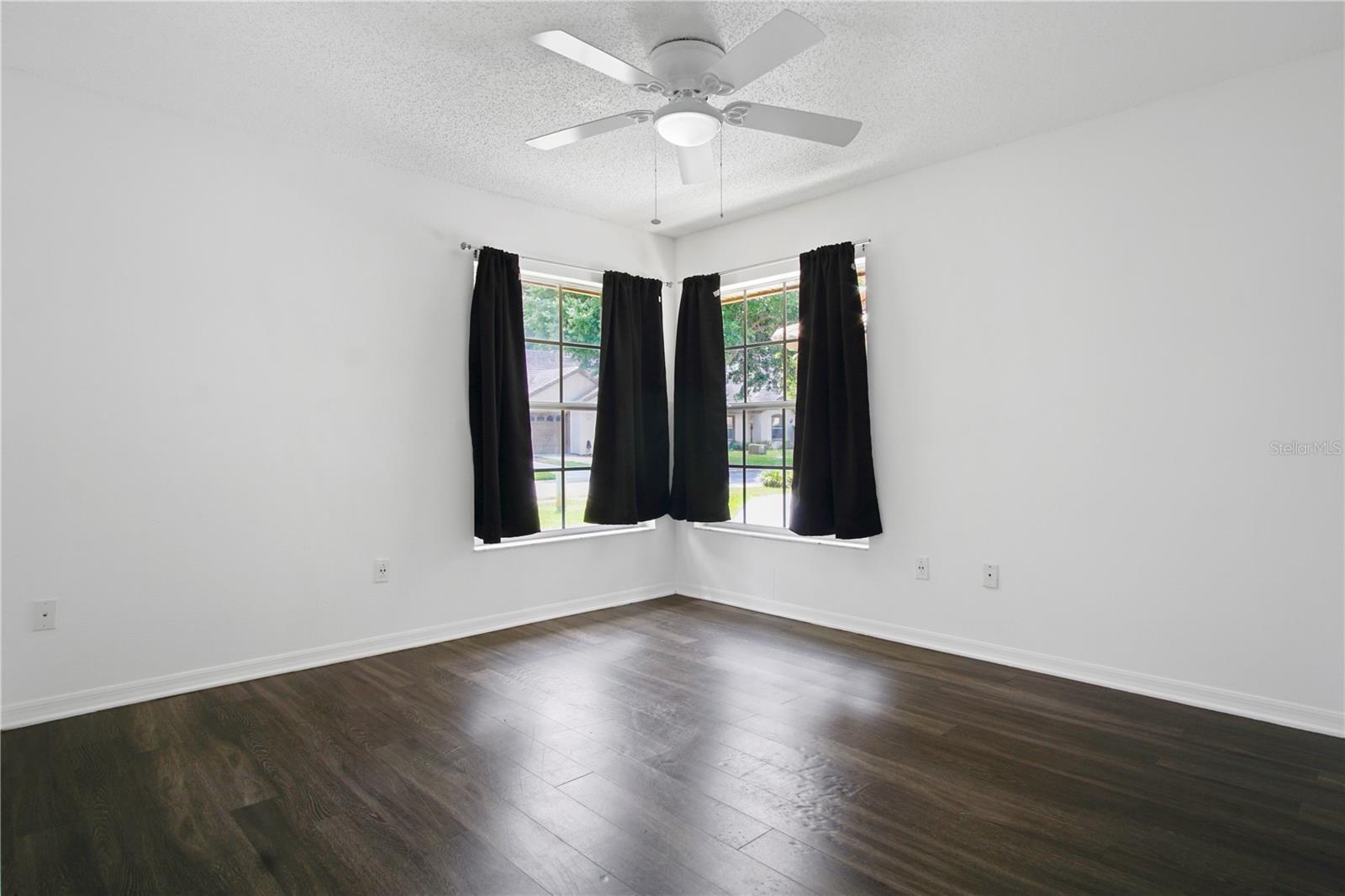 2492 SAINT AUGUSTINE BLVD, HAINES CITY, FL, 33844