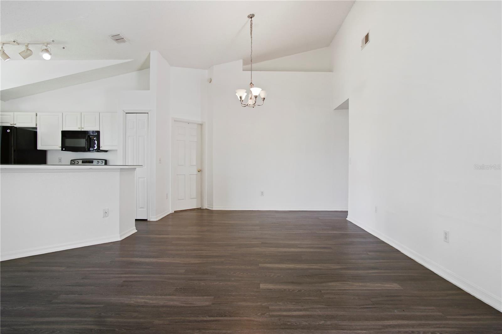 2492 SAINT AUGUSTINE BLVD, HAINES CITY, FL, 33844