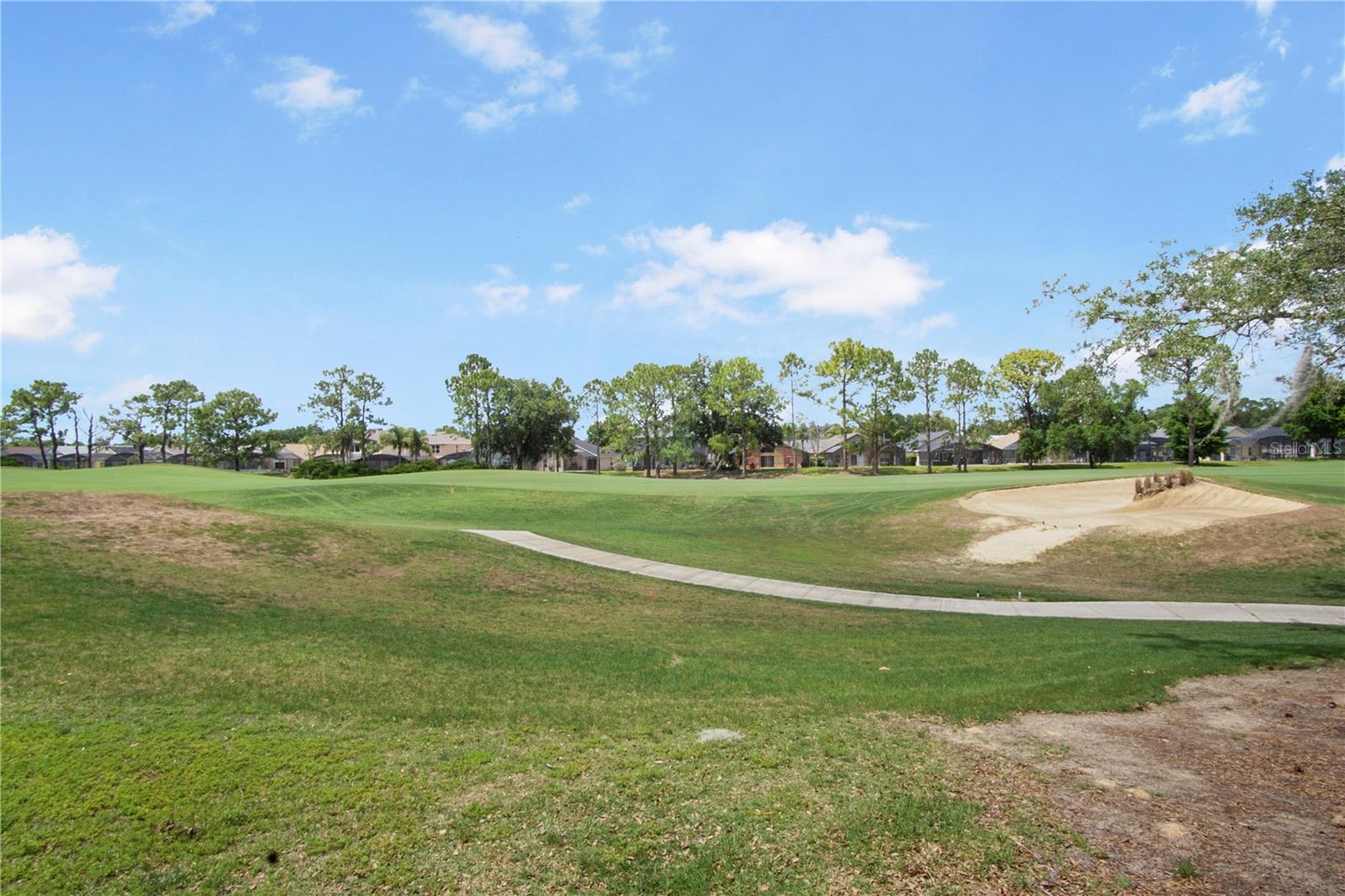 2492 SAINT AUGUSTINE BLVD, HAINES CITY, FL, 33844
