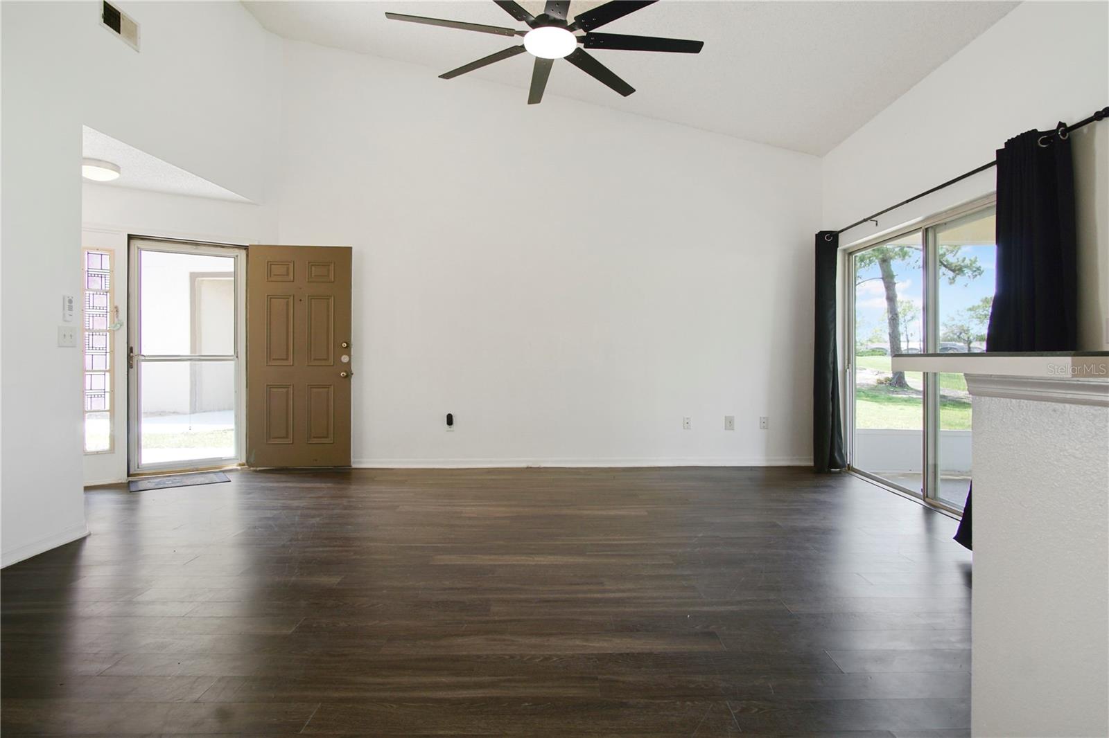 2492 SAINT AUGUSTINE BLVD, HAINES CITY, FL, 33844