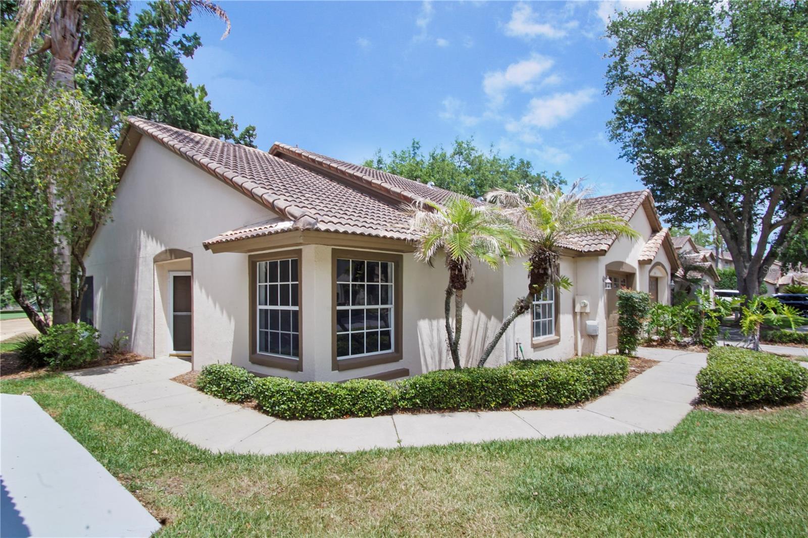 2492 SAINT AUGUSTINE BLVD, HAINES CITY, FL, 33844