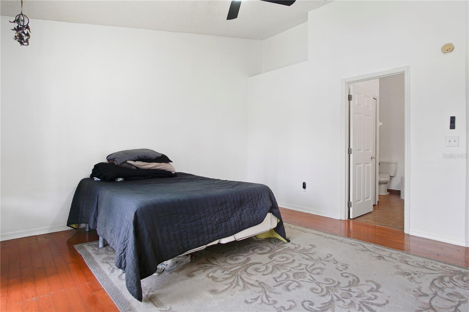 2492 SAINT AUGUSTINE BLVD, HAINES CITY, FL, 33844