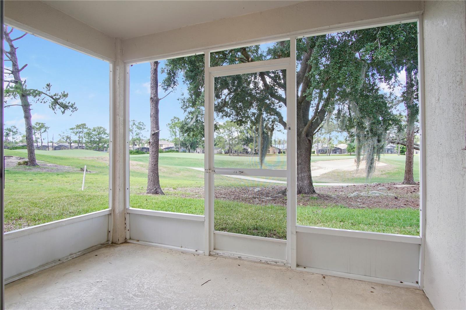 2492 SAINT AUGUSTINE BLVD, HAINES CITY, FL, 33844
