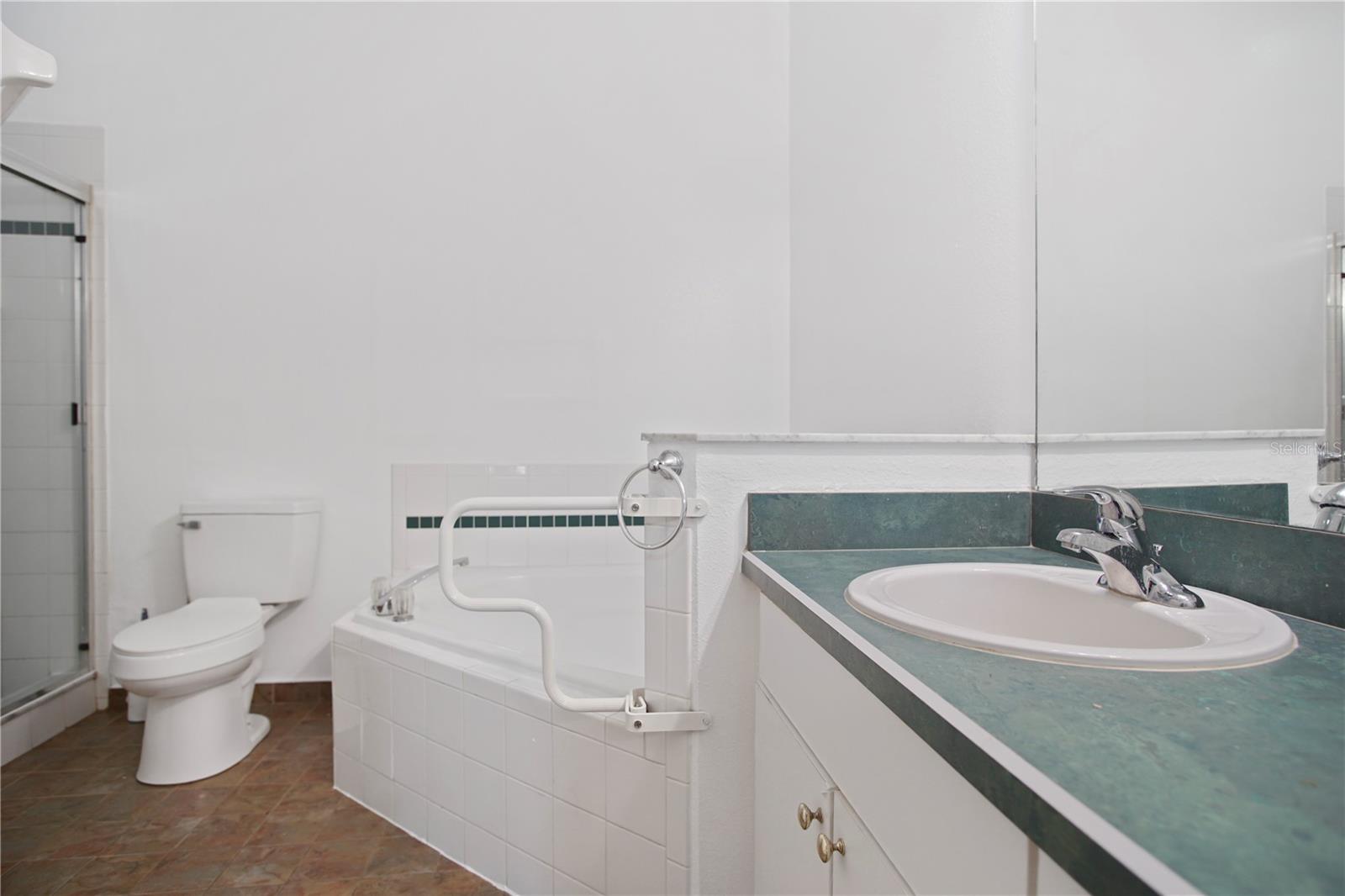 2492 SAINT AUGUSTINE BLVD, HAINES CITY, FL, 33844