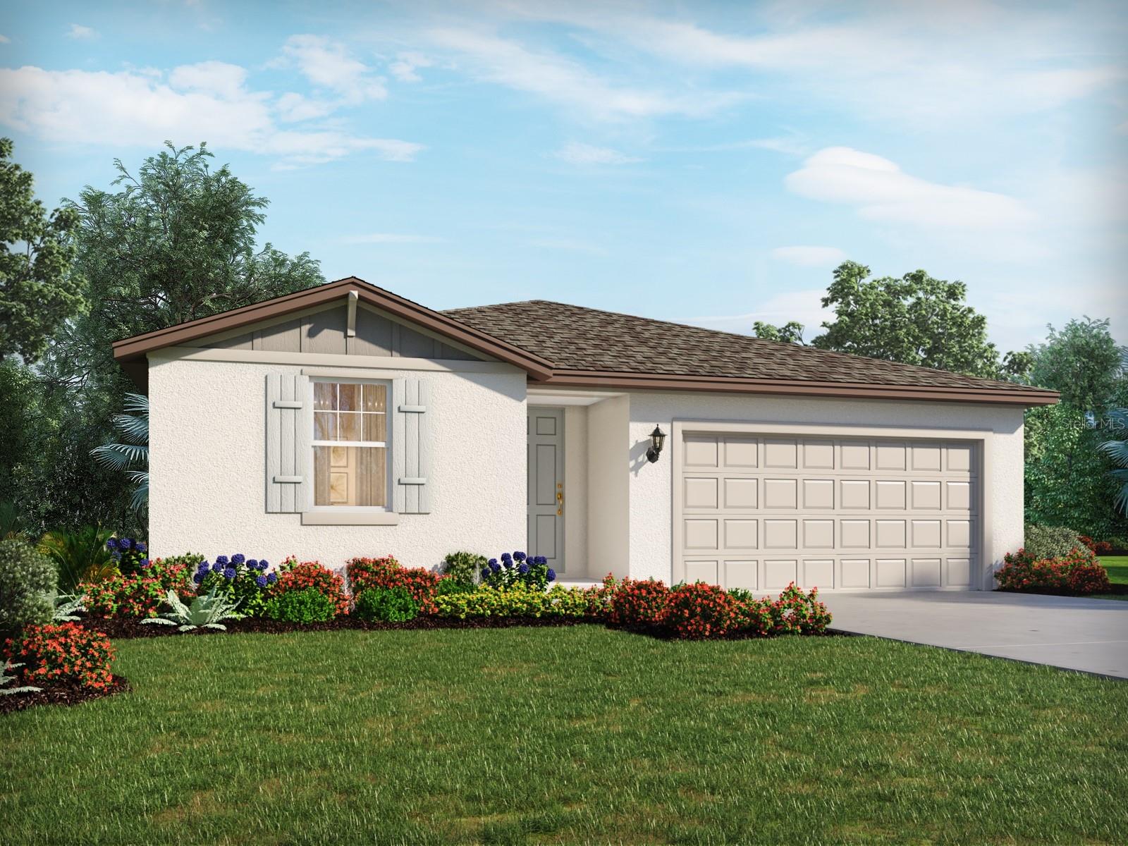 31498 MALBEC DR, BROOKSVILLE, FL, 34602