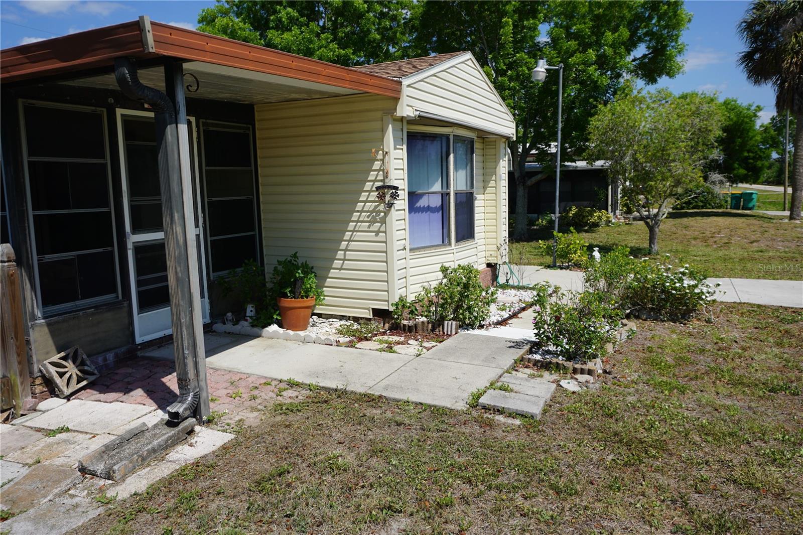11466 ROYAL RD, PUNTA GORDA, FL, 33955