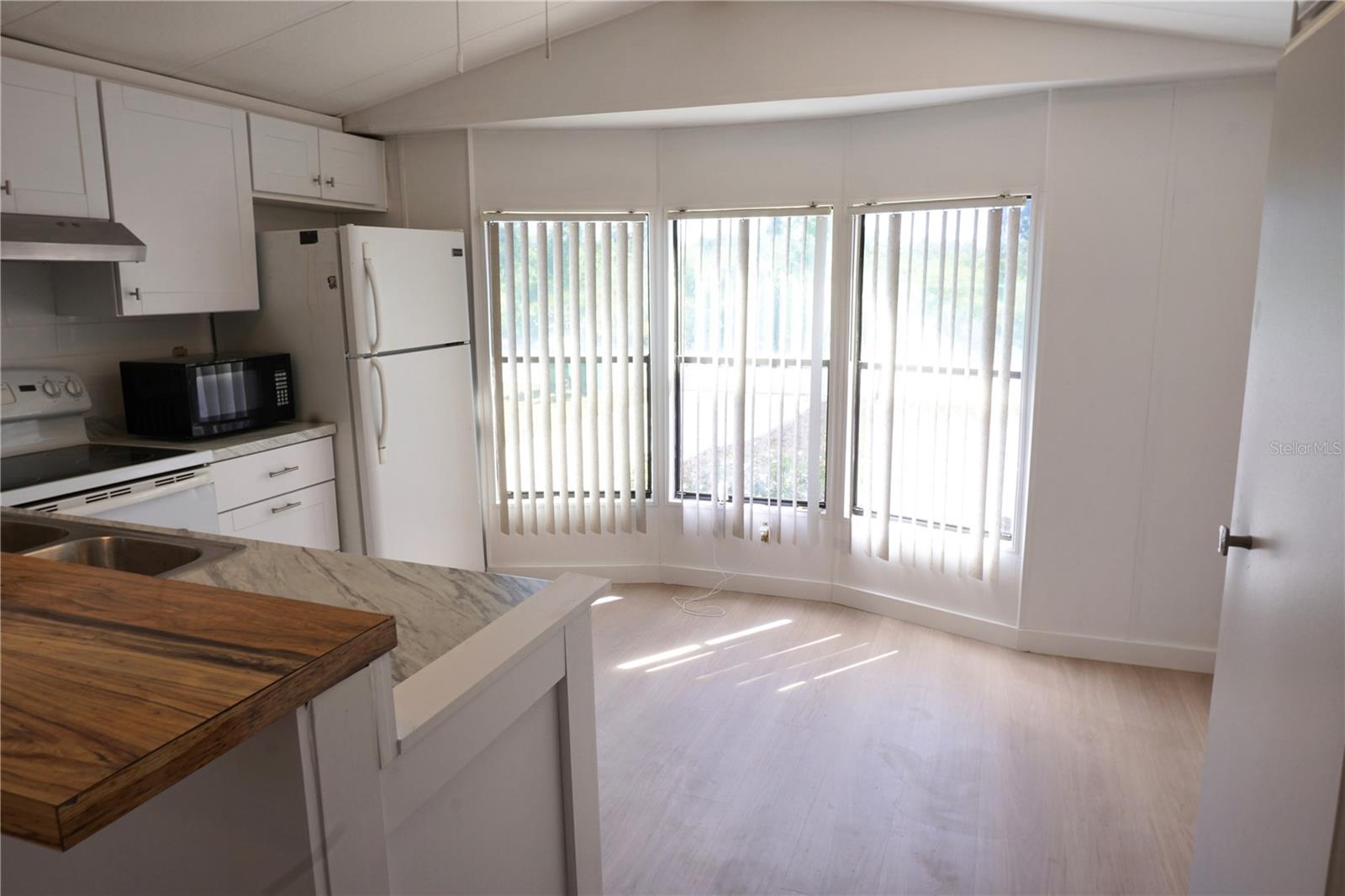 11466 ROYAL RD, PUNTA GORDA, FL, 33955