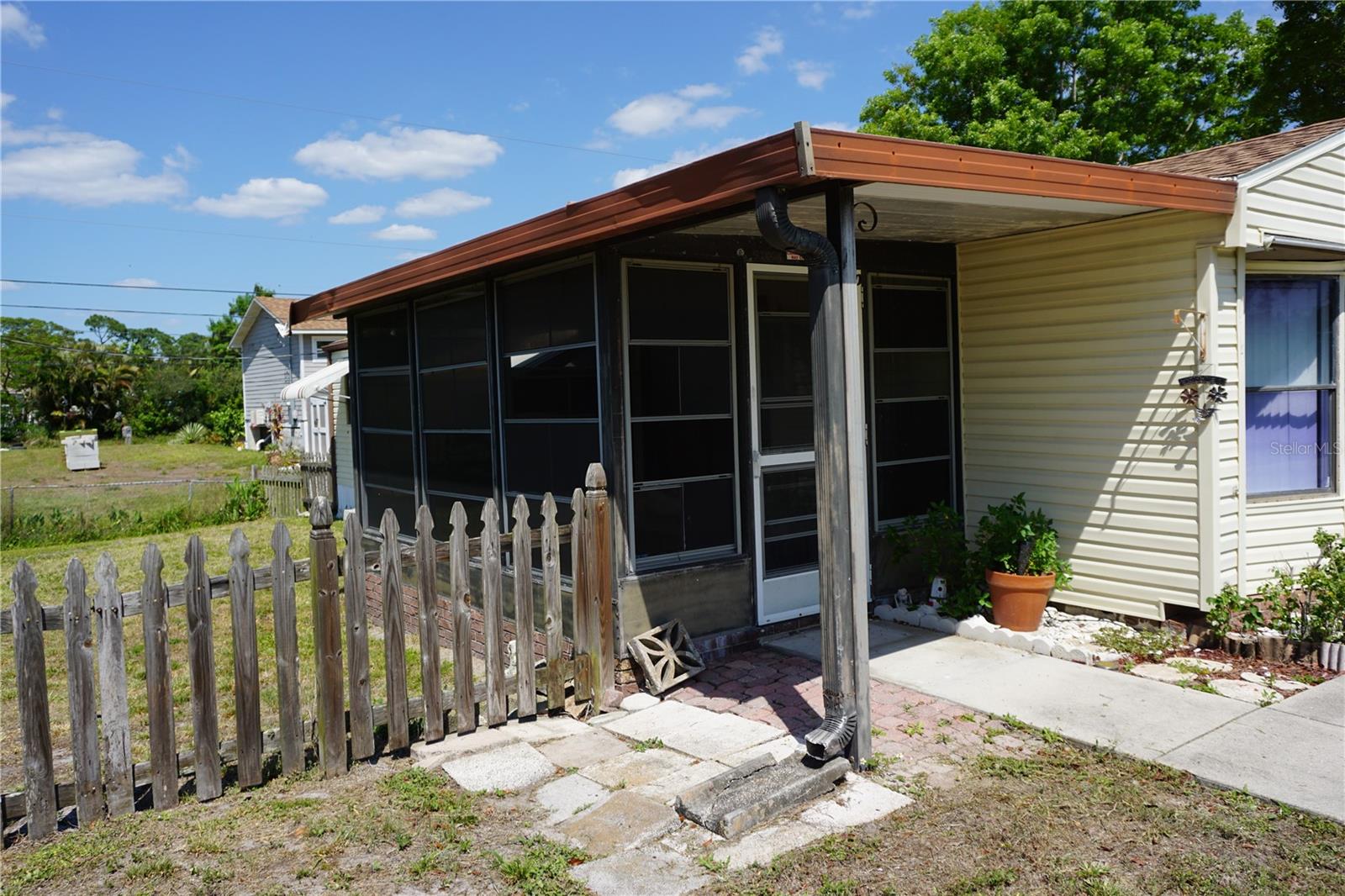 11466 ROYAL RD, PUNTA GORDA, FL, 33955