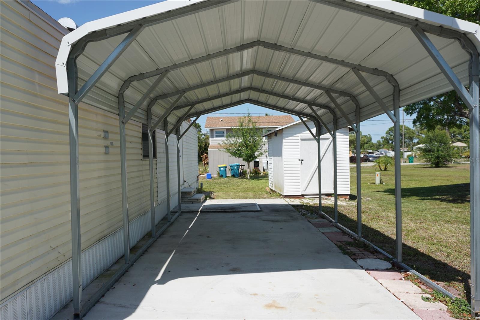 11466 ROYAL RD, PUNTA GORDA, FL, 33955