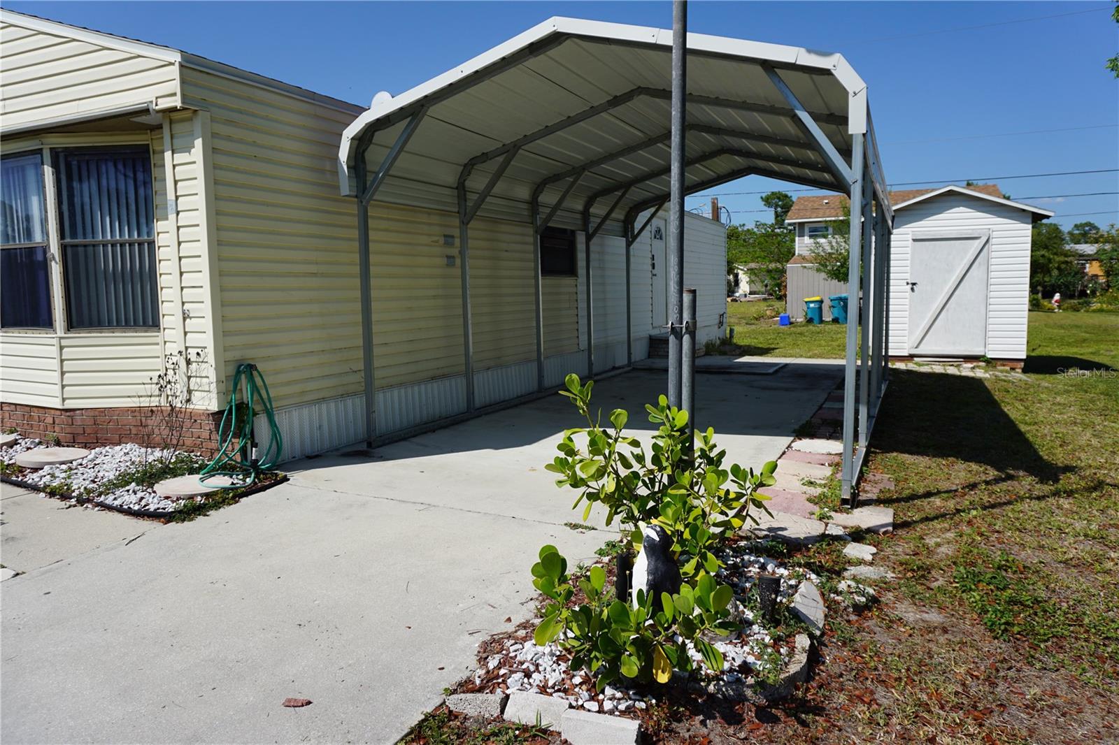 11466 ROYAL RD, PUNTA GORDA, FL, 33955