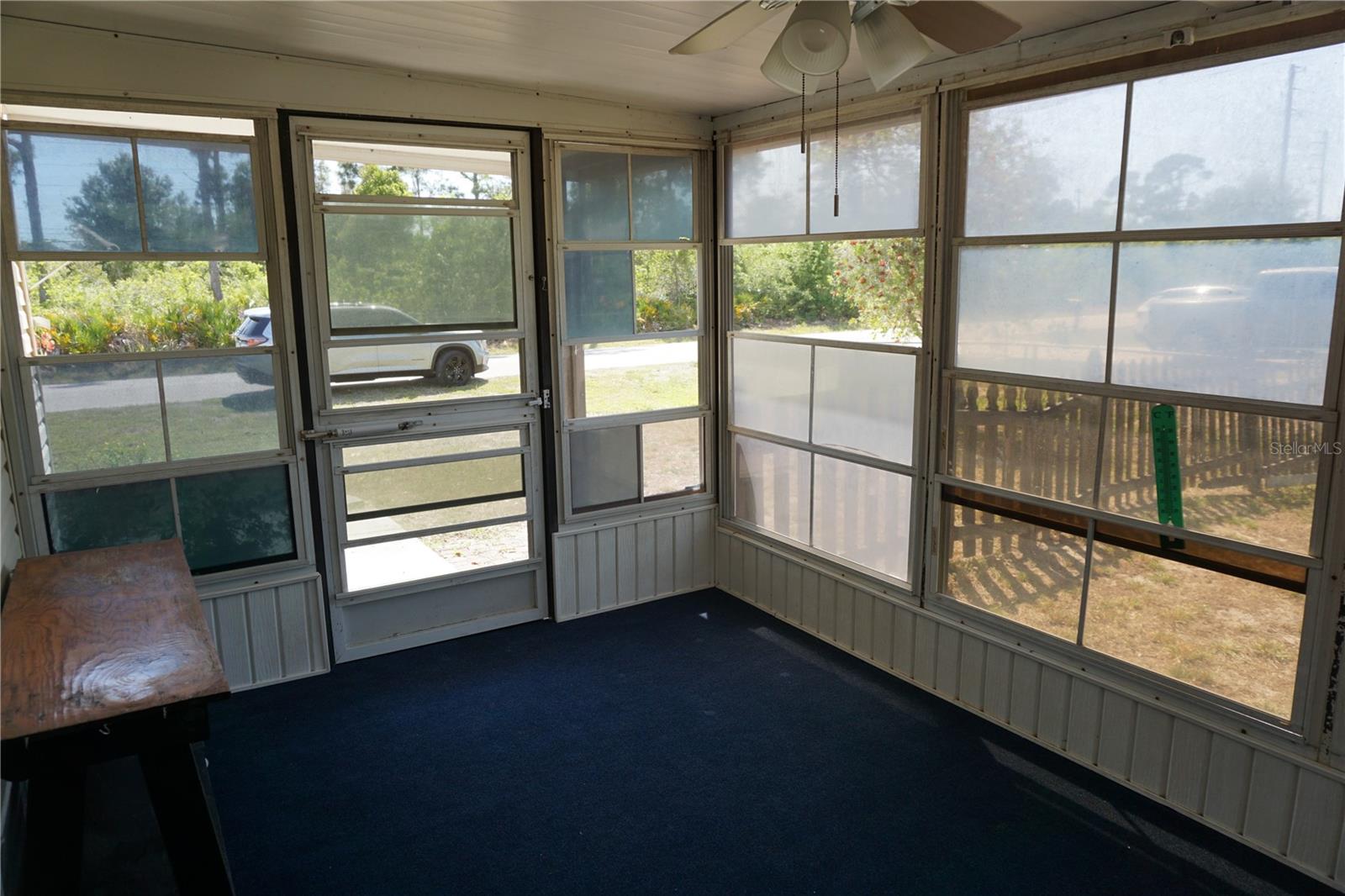 11466 ROYAL RD, PUNTA GORDA, FL, 33955