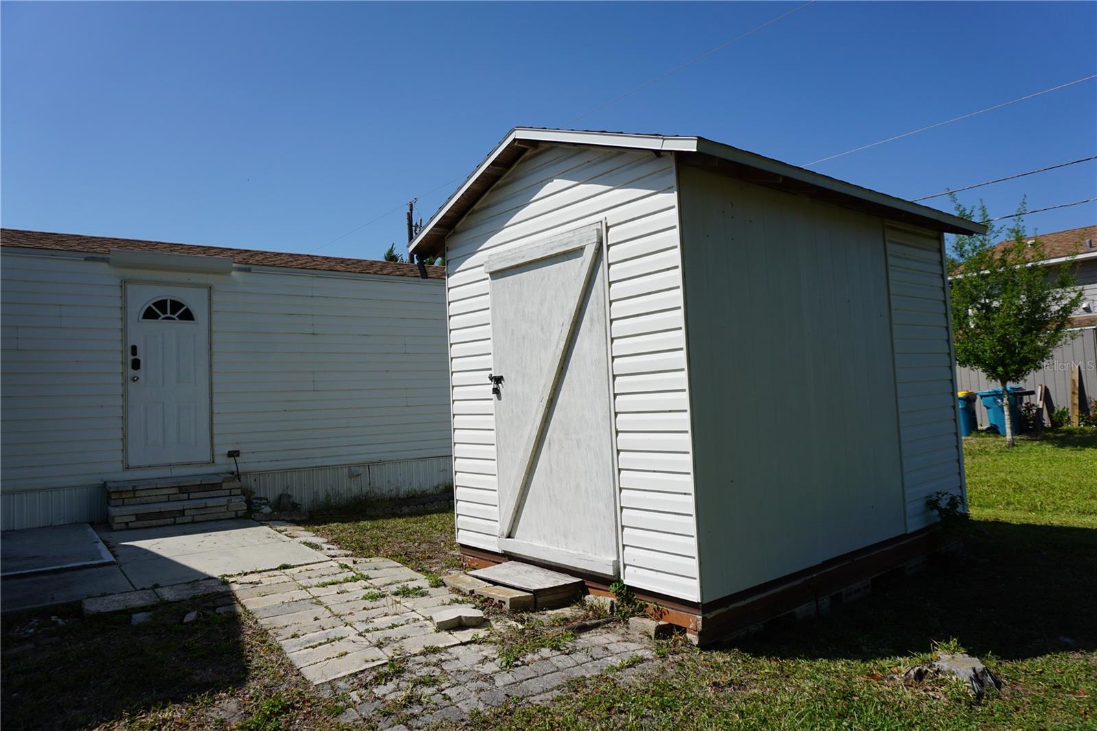 11466 ROYAL RD, PUNTA GORDA, FL, 33955