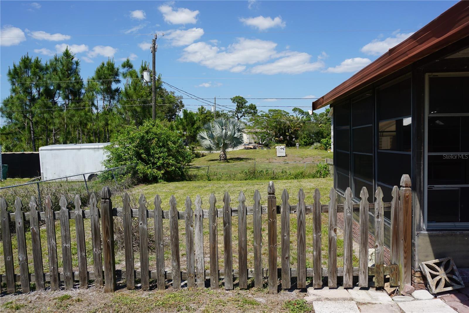 11466 ROYAL RD, PUNTA GORDA, FL, 33955
