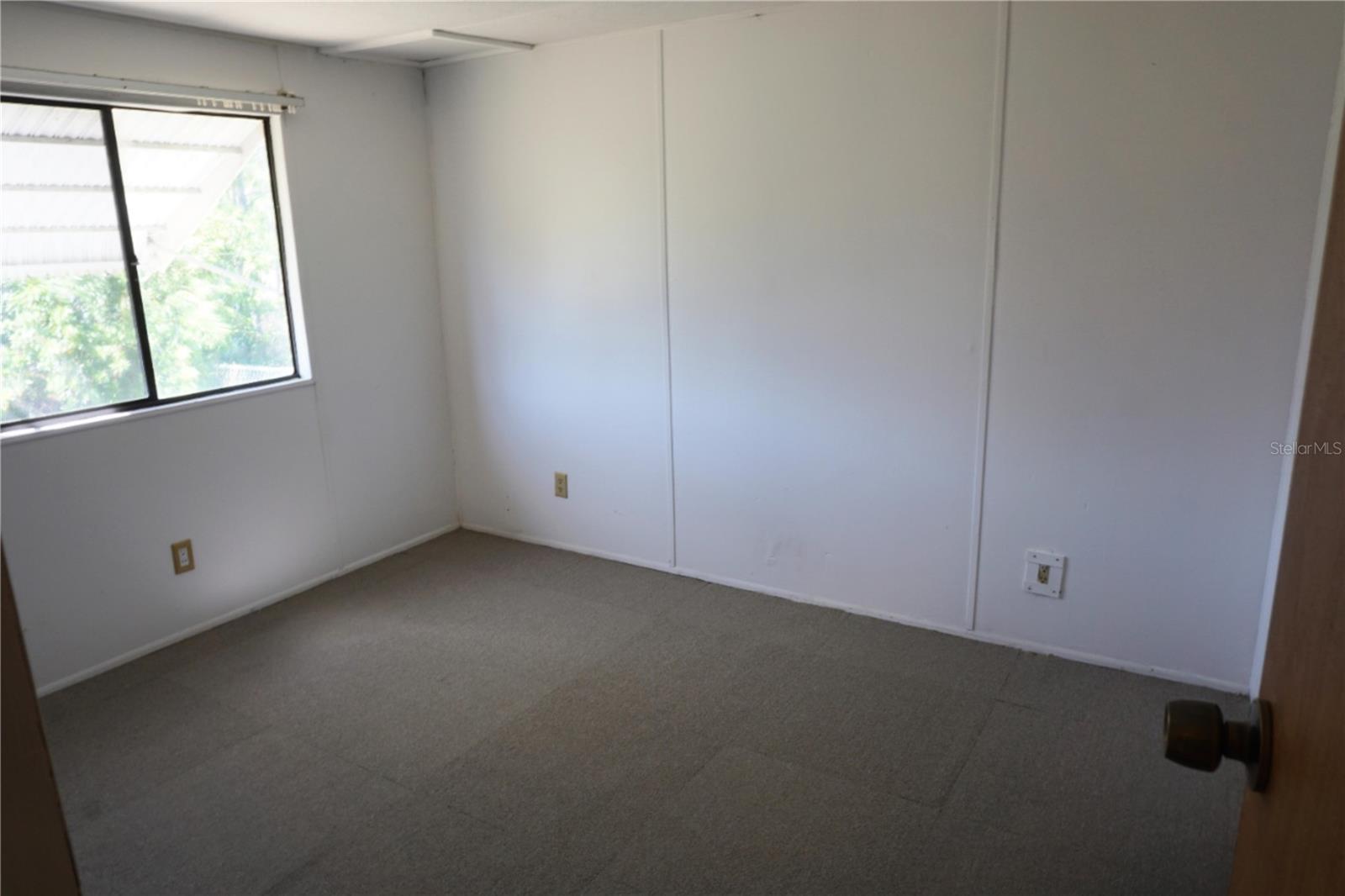 11466 ROYAL RD, PUNTA GORDA, FL, 33955