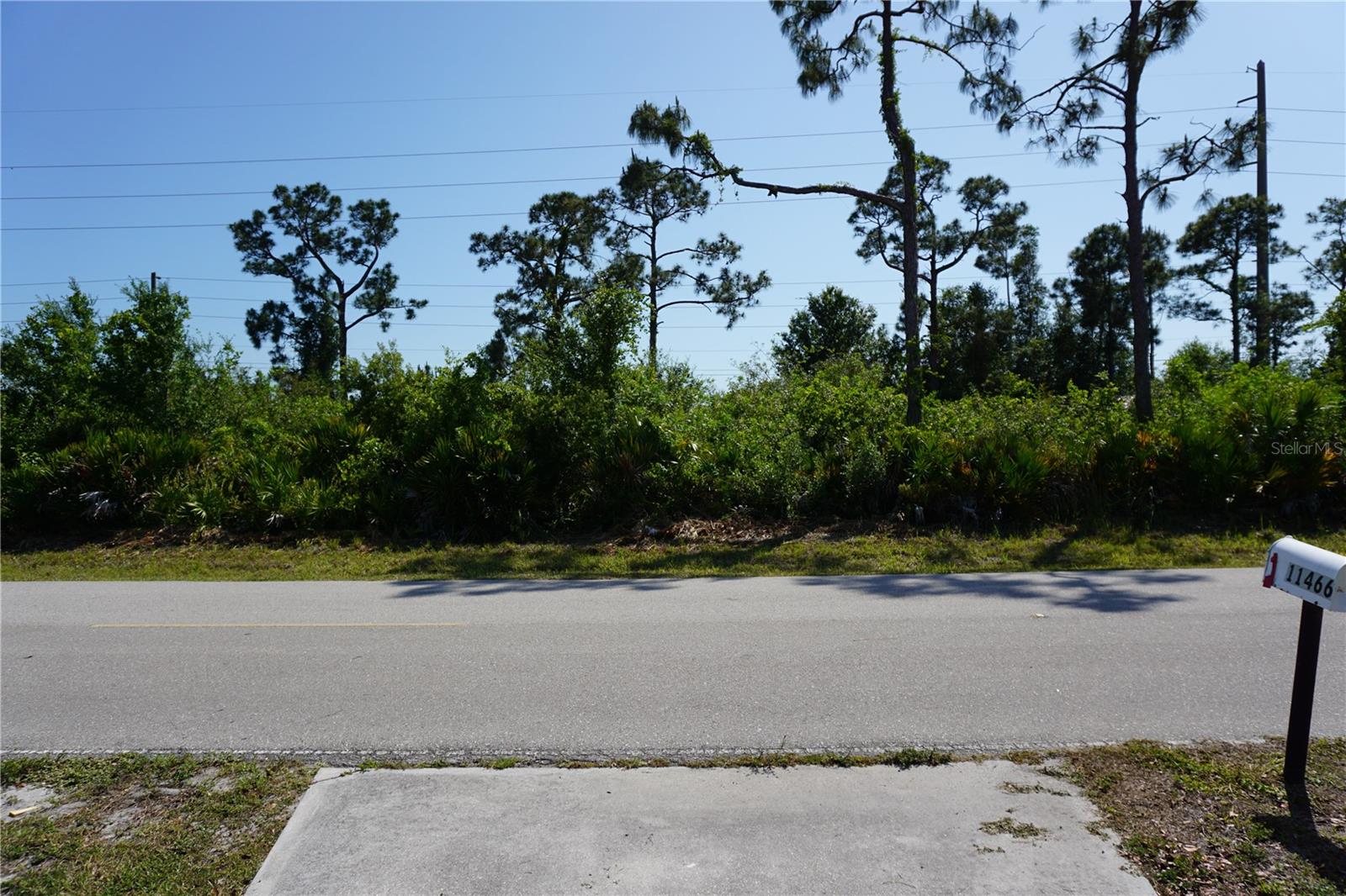 11466 ROYAL RD, PUNTA GORDA, FL, 33955