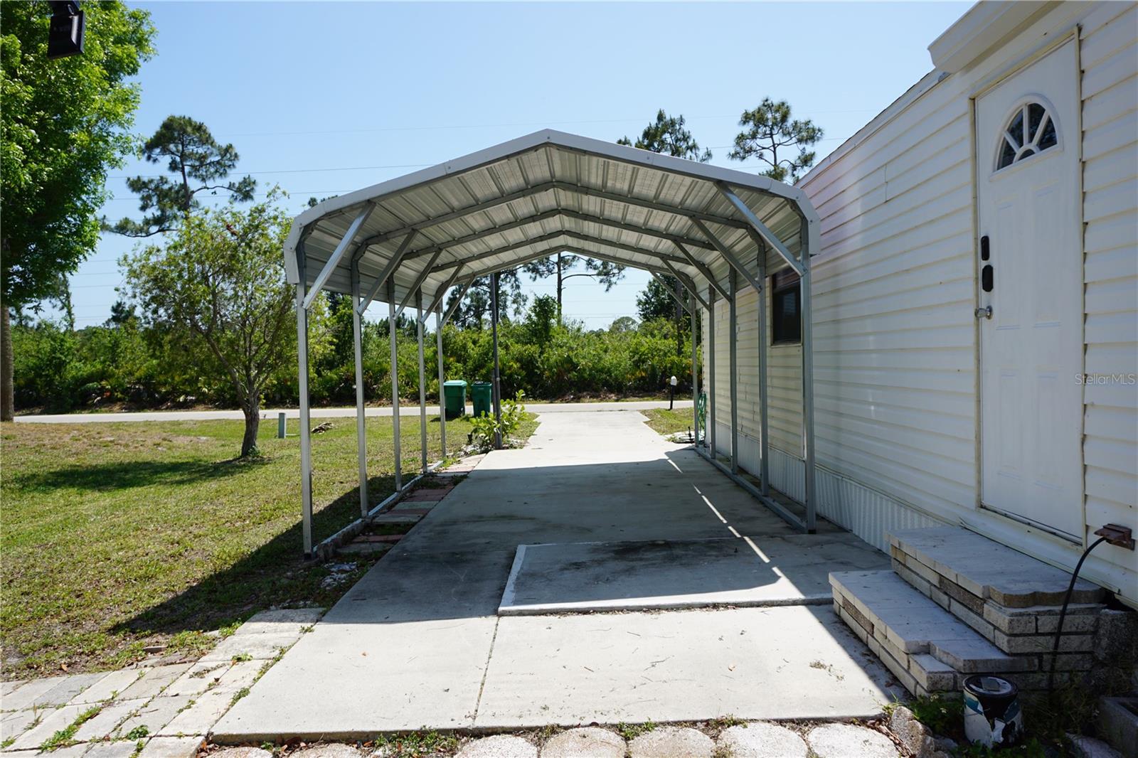 11466 ROYAL RD, PUNTA GORDA, FL, 33955
