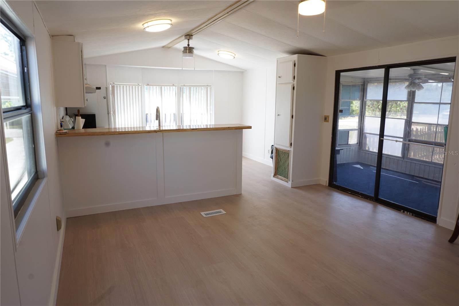 11466 ROYAL RD, PUNTA GORDA, FL, 33955