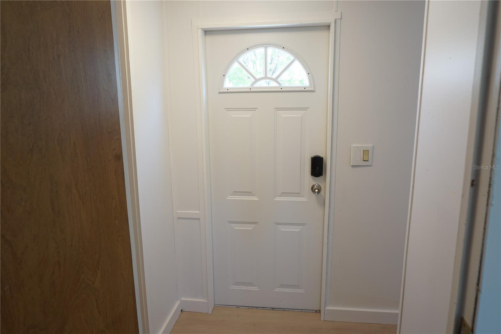 11466 ROYAL RD, PUNTA GORDA, FL, 33955