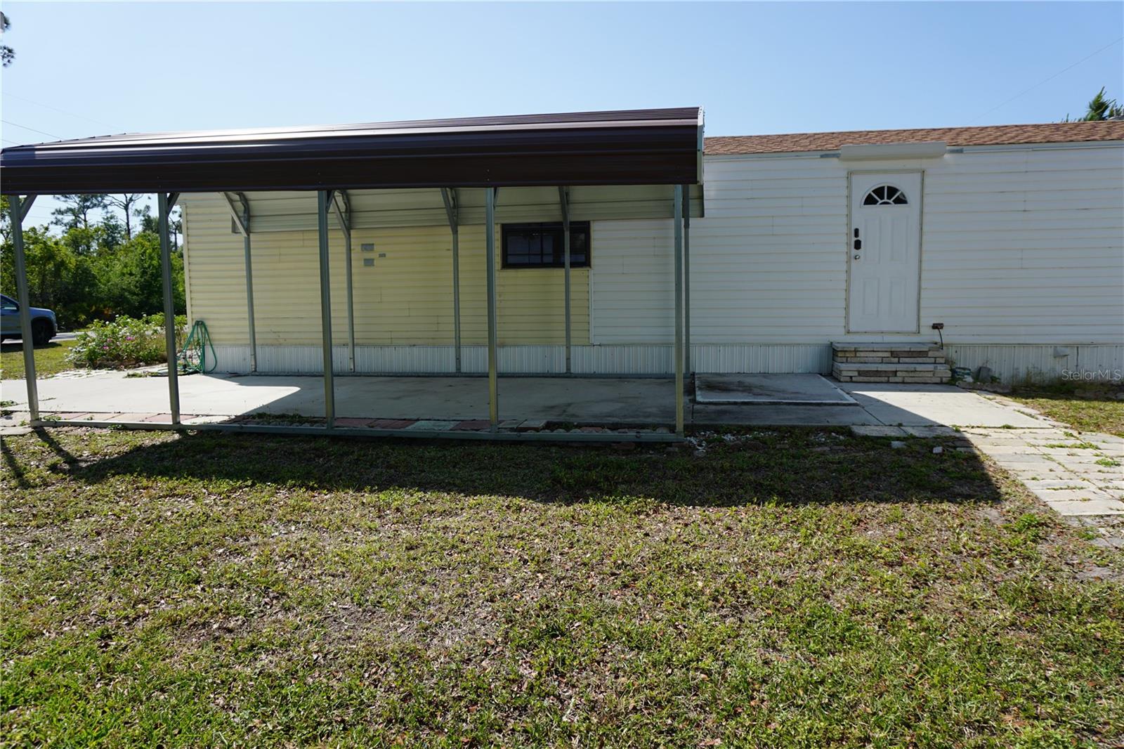 11466 ROYAL RD, PUNTA GORDA, FL, 33955