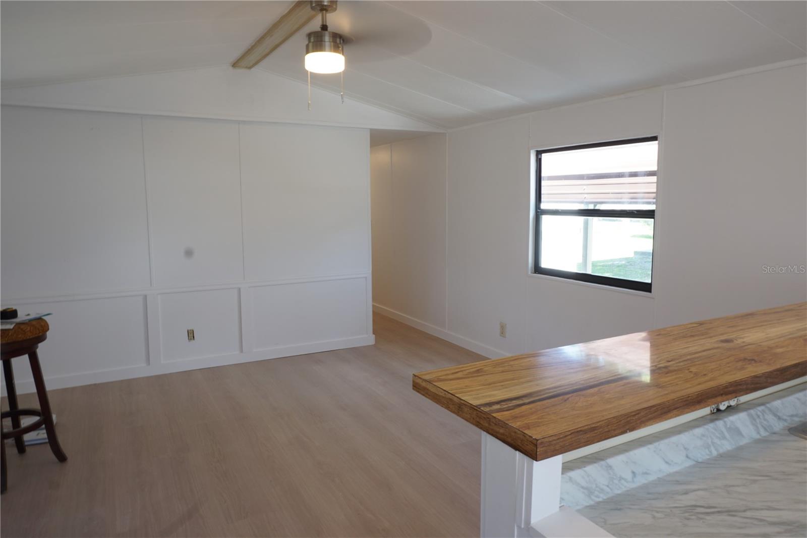 11466 ROYAL RD, PUNTA GORDA, FL, 33955