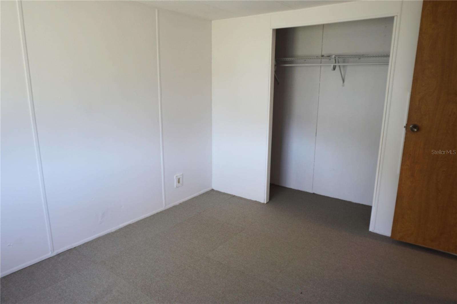 11466 ROYAL RD, PUNTA GORDA, FL, 33955