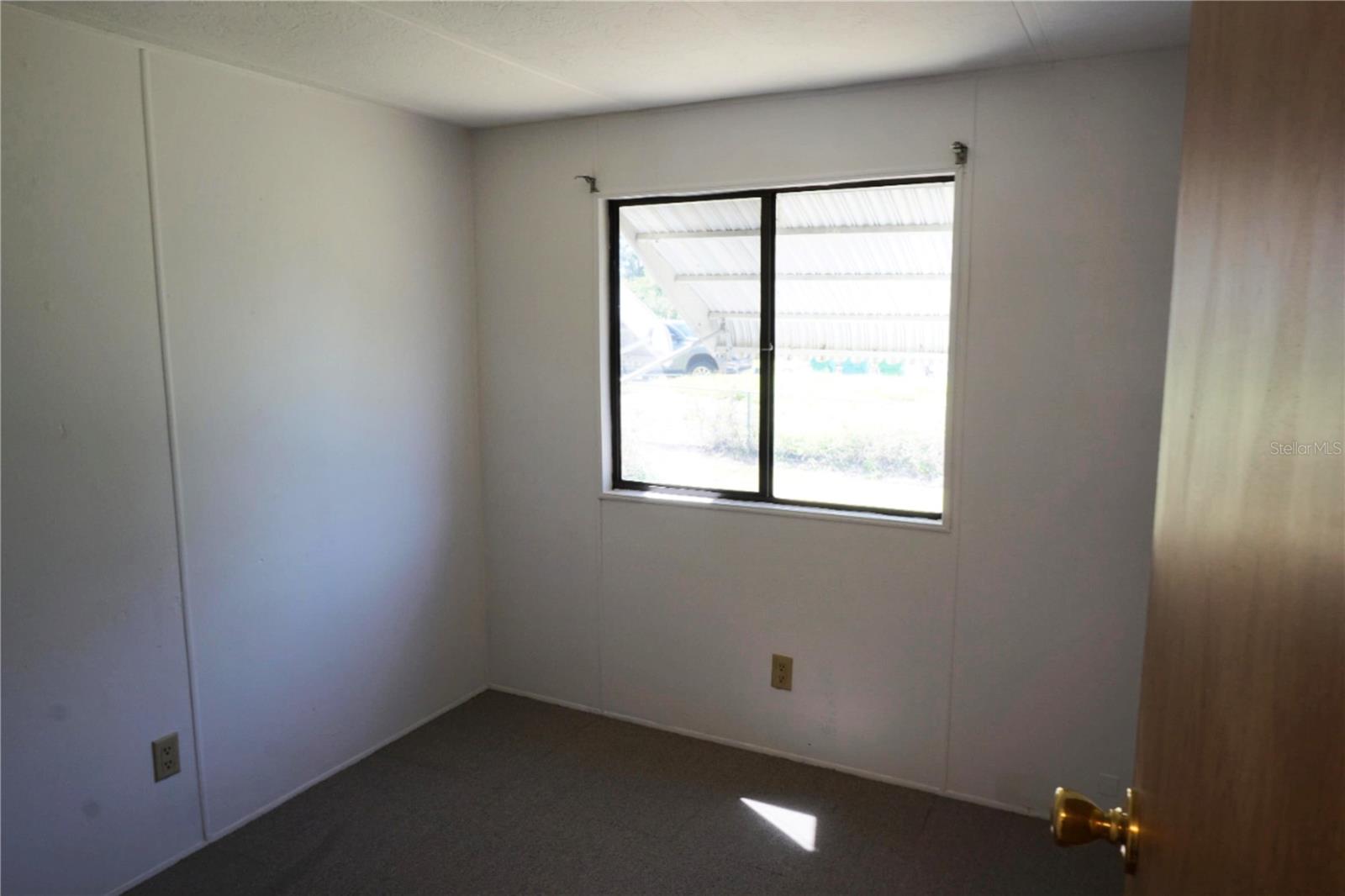 11466 ROYAL RD, PUNTA GORDA, FL, 33955