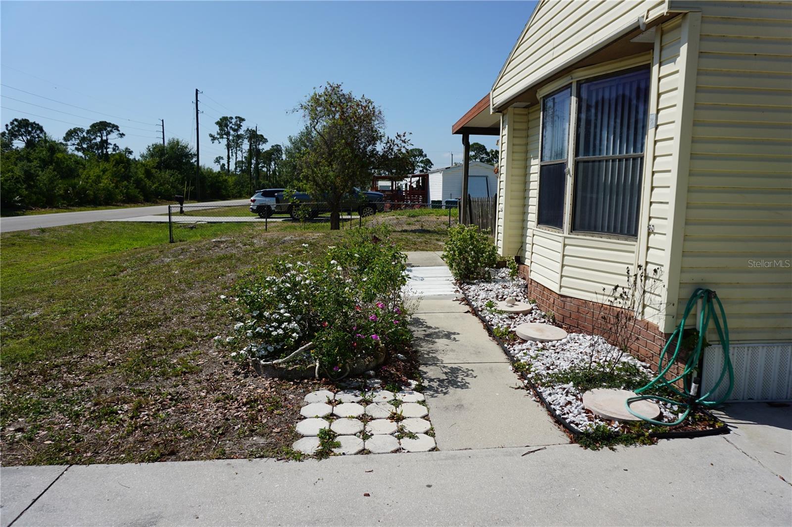 11466 ROYAL RD, PUNTA GORDA, FL, 33955
