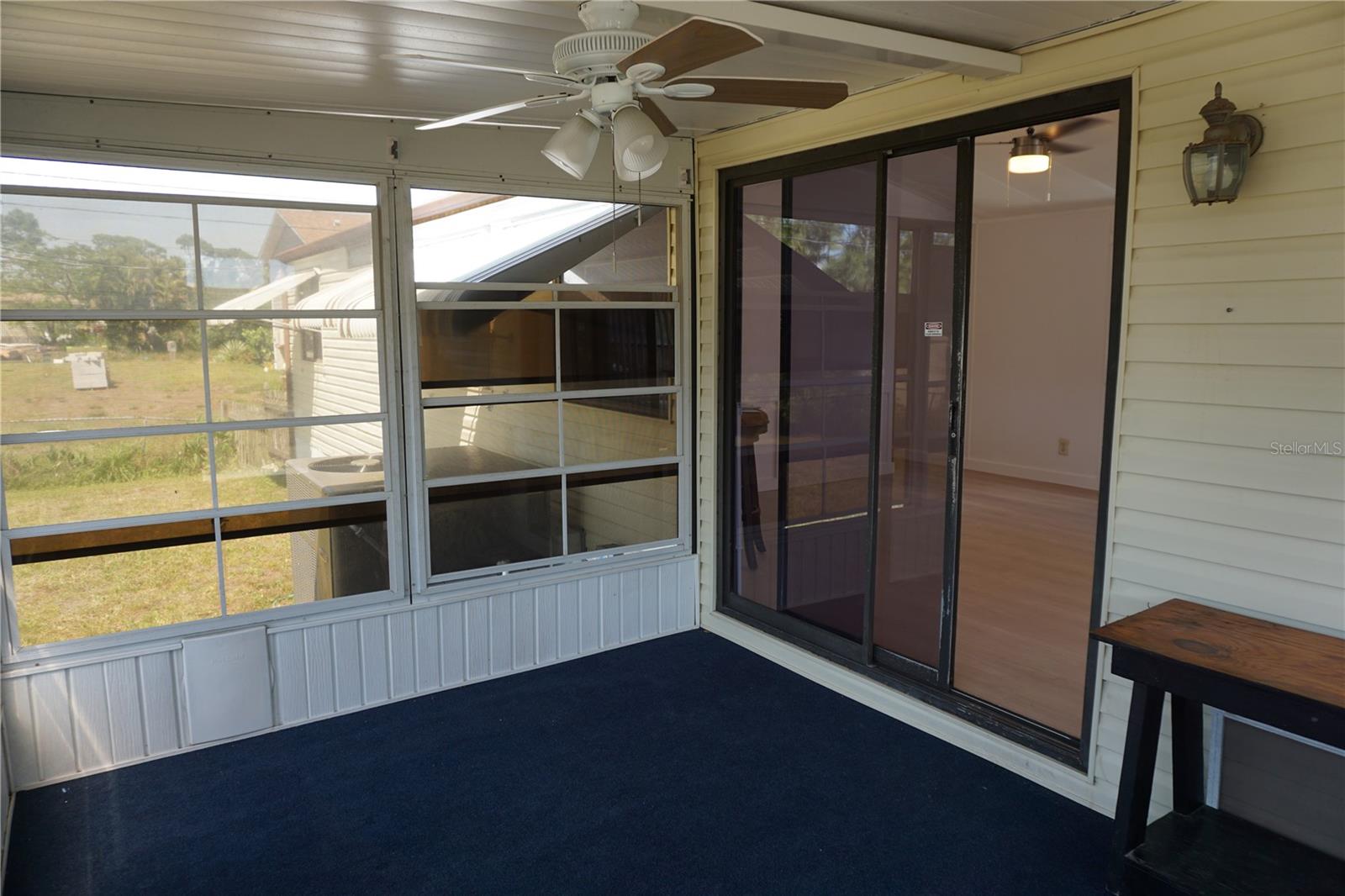 11466 ROYAL RD, PUNTA GORDA, FL, 33955