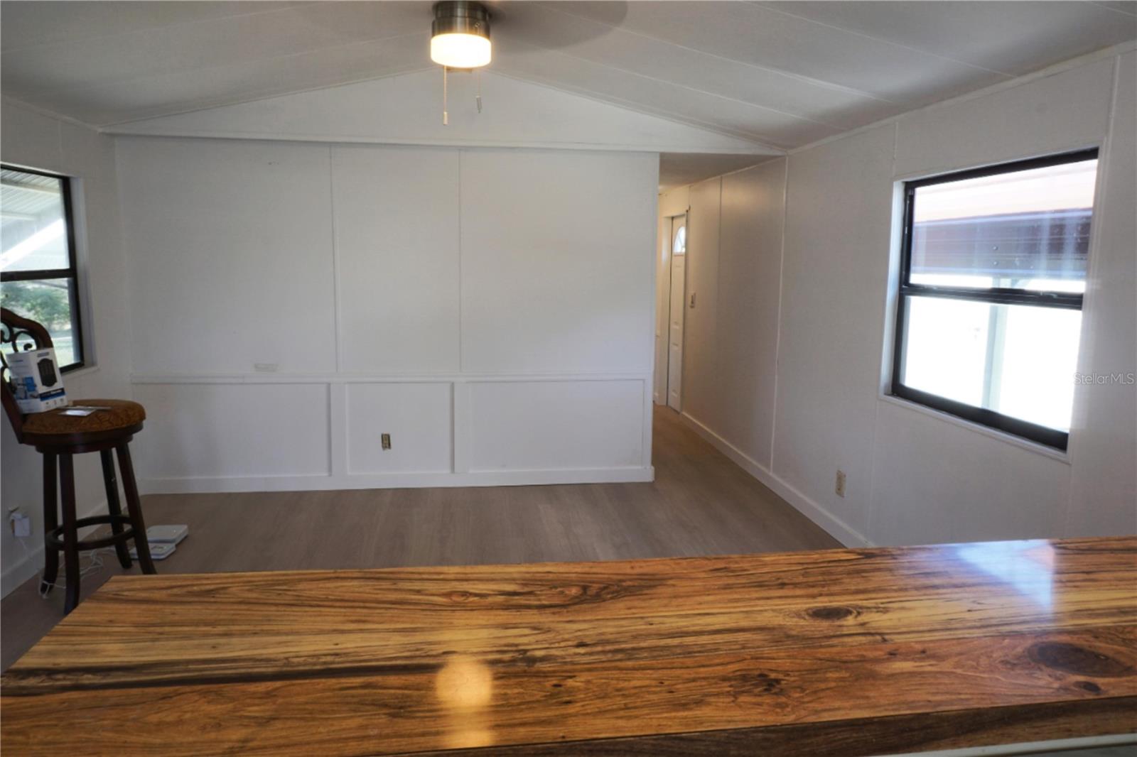 11466 ROYAL RD, PUNTA GORDA, FL, 33955