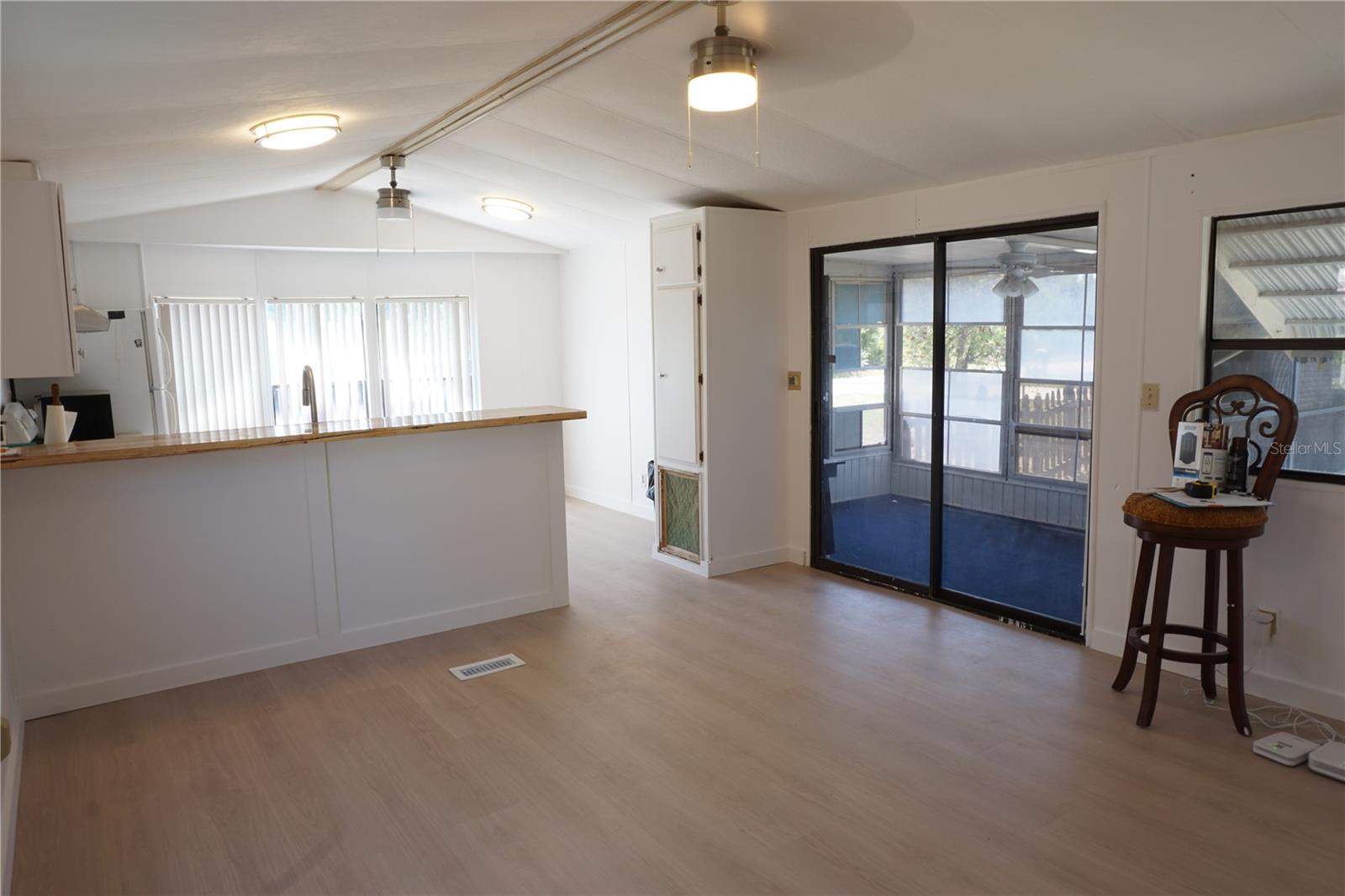 11466 ROYAL RD, PUNTA GORDA, FL, 33955