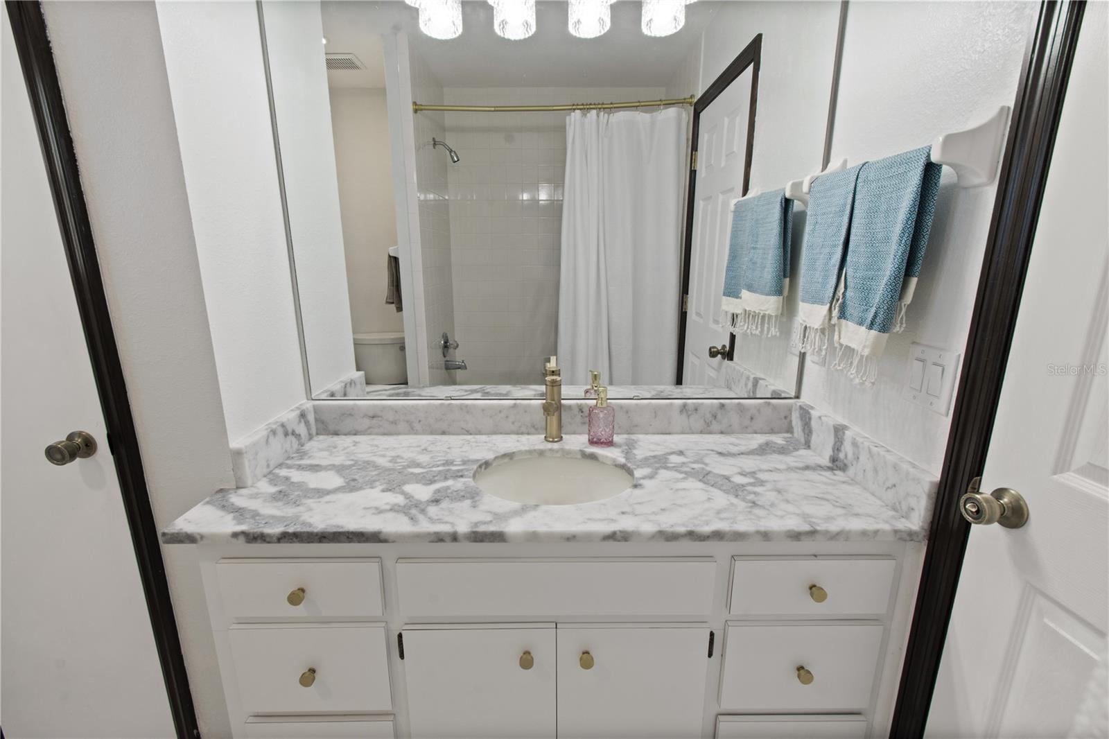 5432 HIGHLANDS VUE LN, LAKELAND, FL, 33812