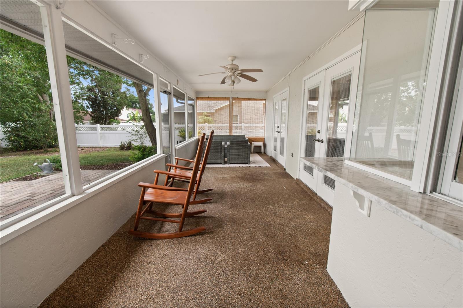 5432 HIGHLANDS VUE LN, LAKELAND, FL, 33812
