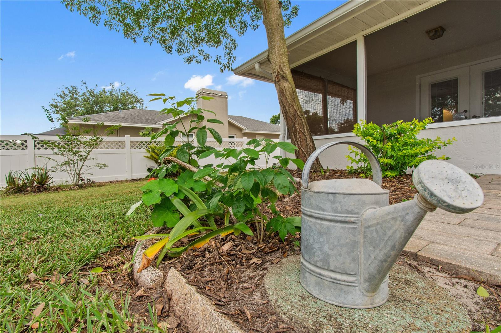 5432 HIGHLANDS VUE LN, LAKELAND, FL, 33812