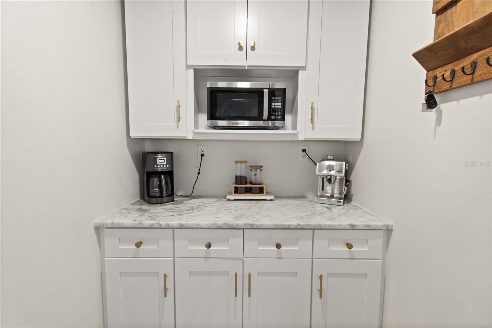 5432 HIGHLANDS VUE LN, LAKELAND, FL, 33812