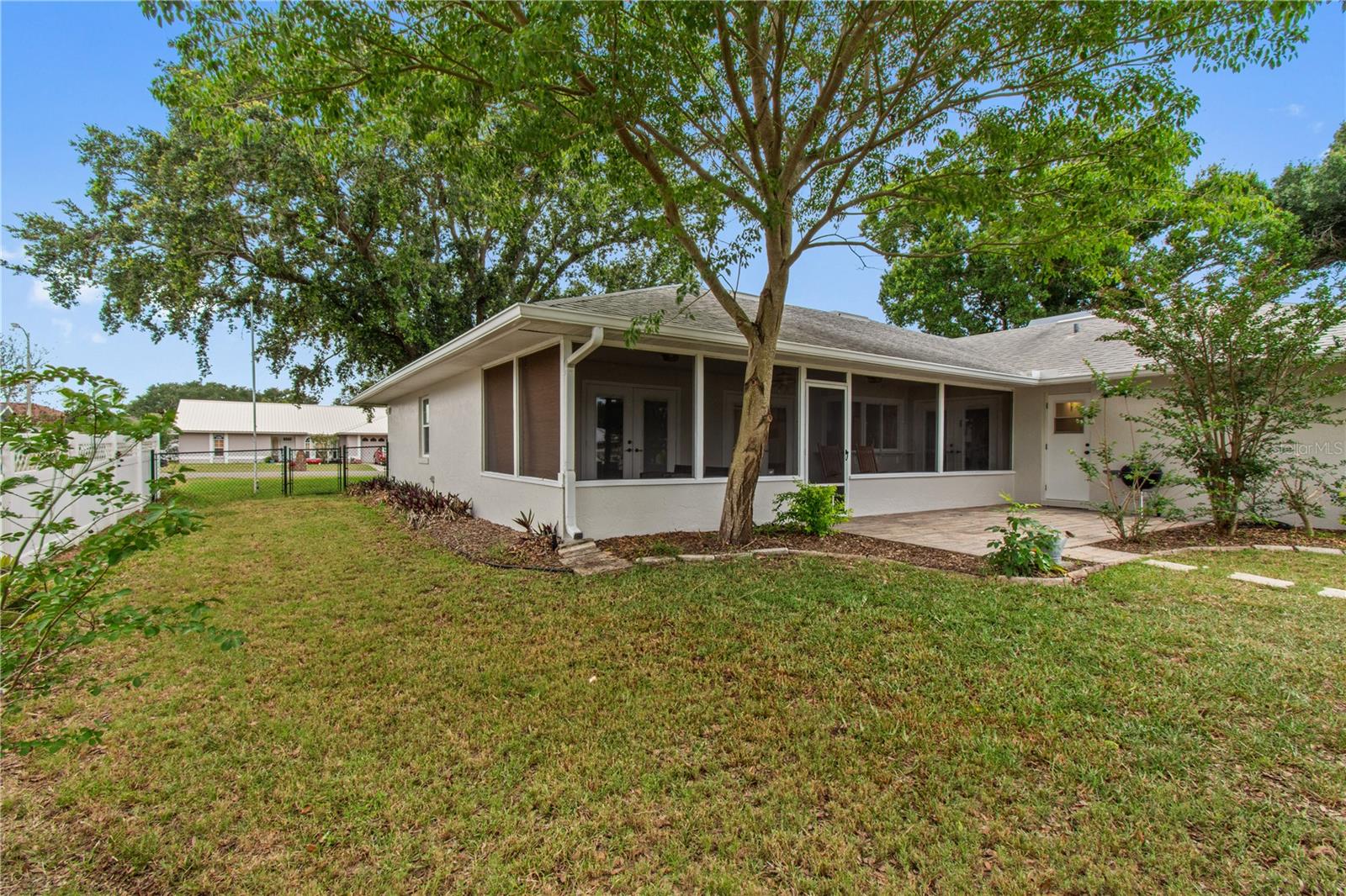 5432 HIGHLANDS VUE LN, LAKELAND, FL, 33812