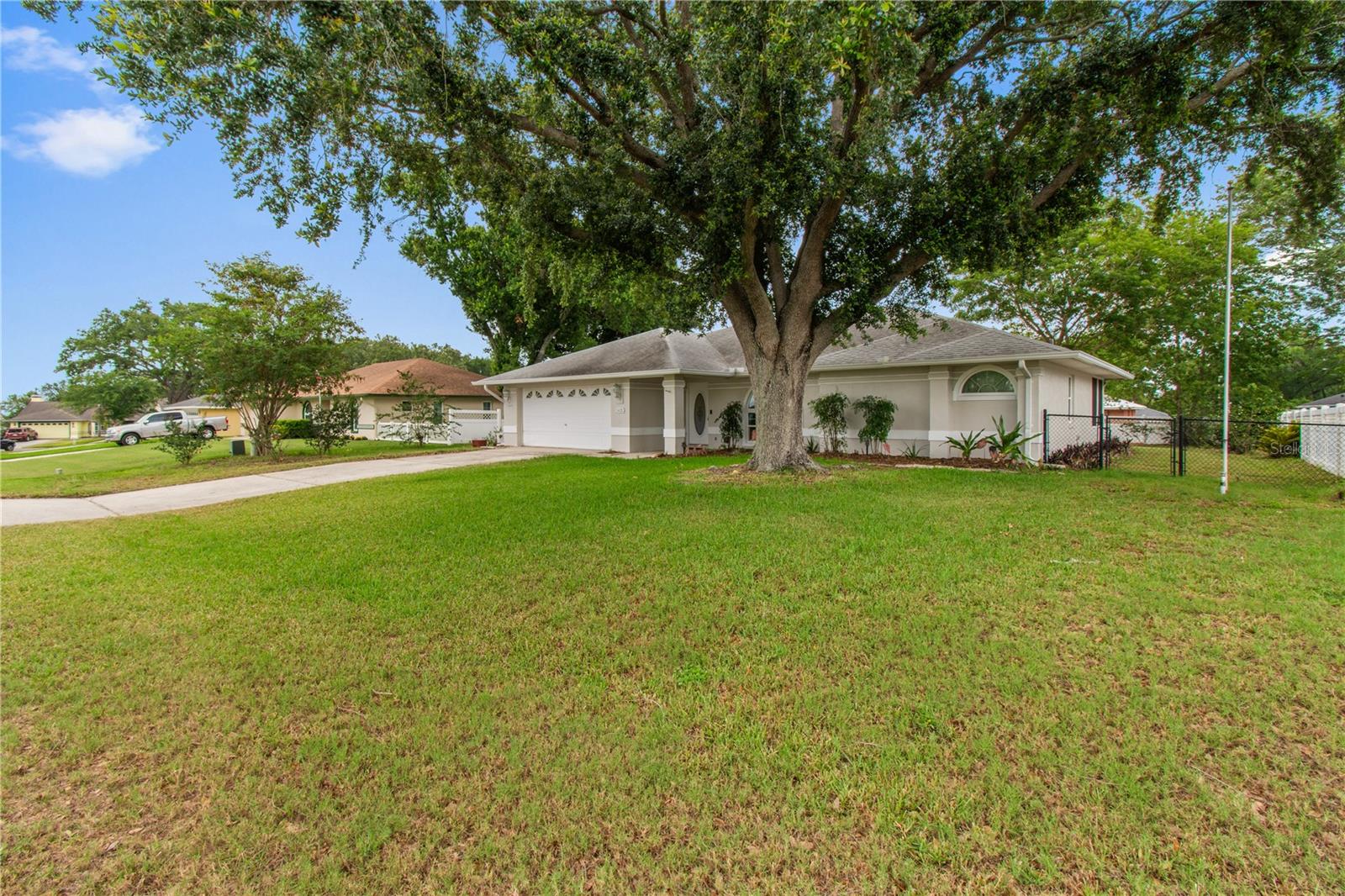 5432 HIGHLANDS VUE LN, LAKELAND, FL, 33812