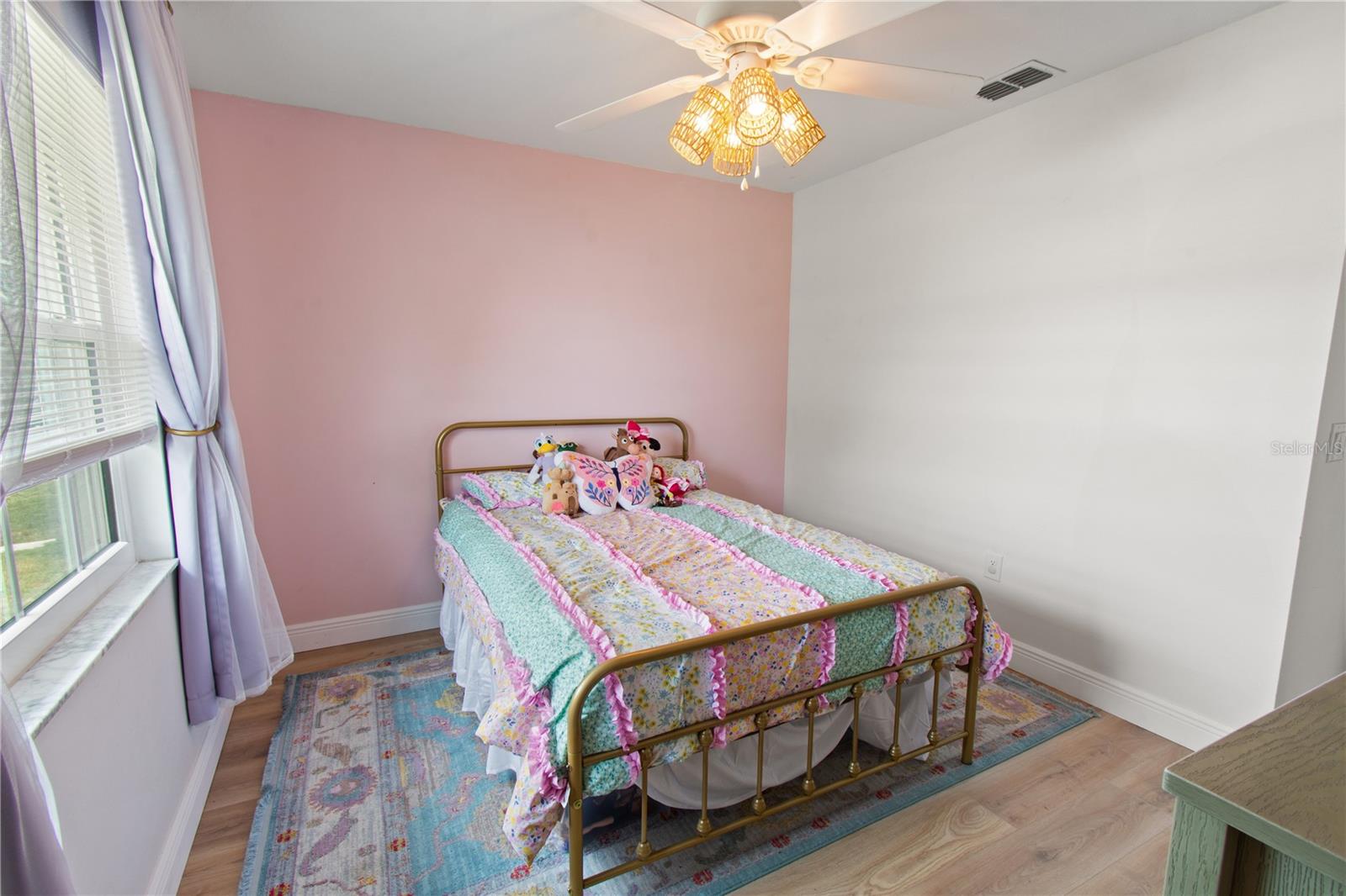 5432 HIGHLANDS VUE LN, LAKELAND, FL, 33812