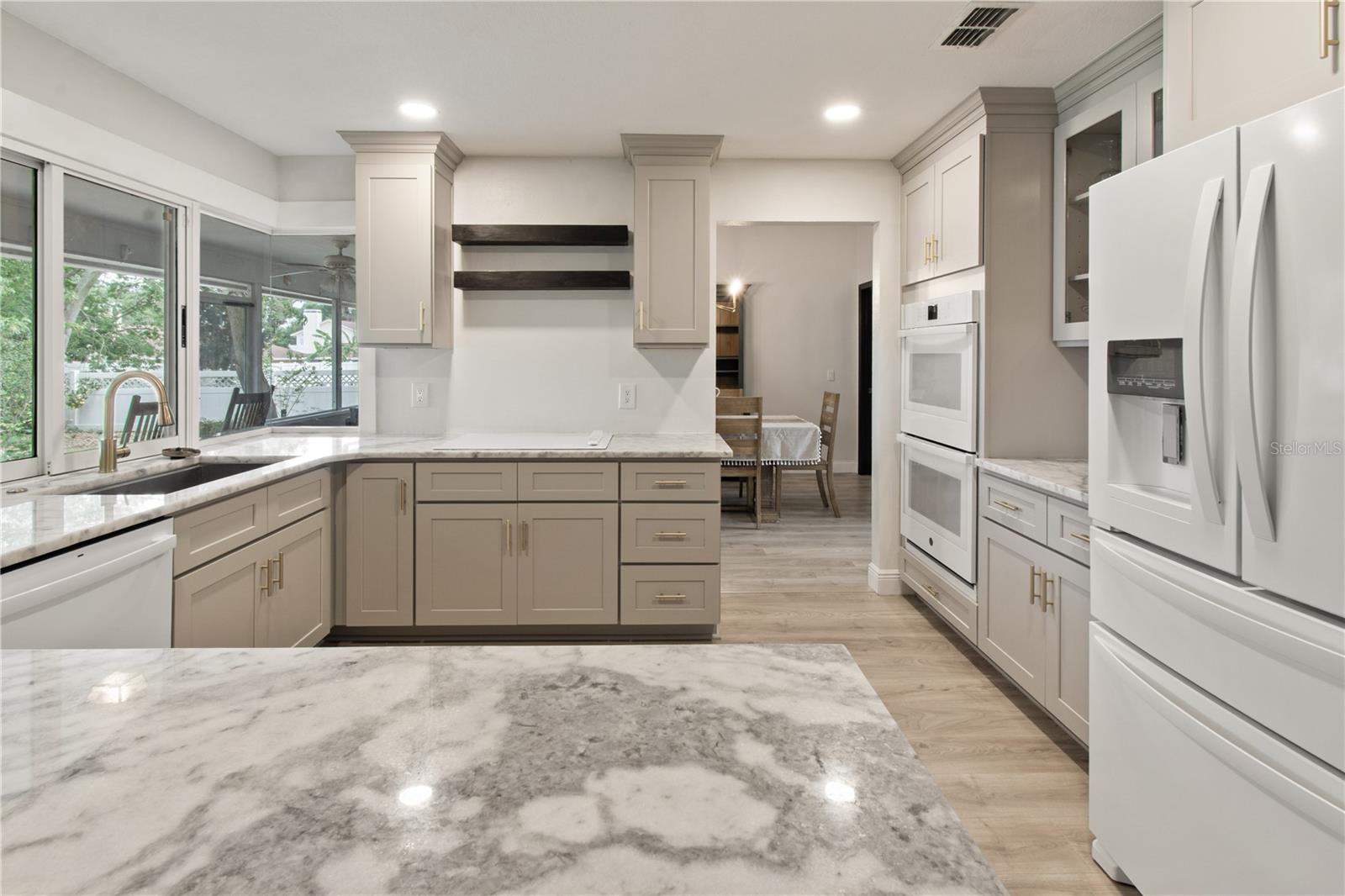 5432 HIGHLANDS VUE LN, LAKELAND, FL, 33812