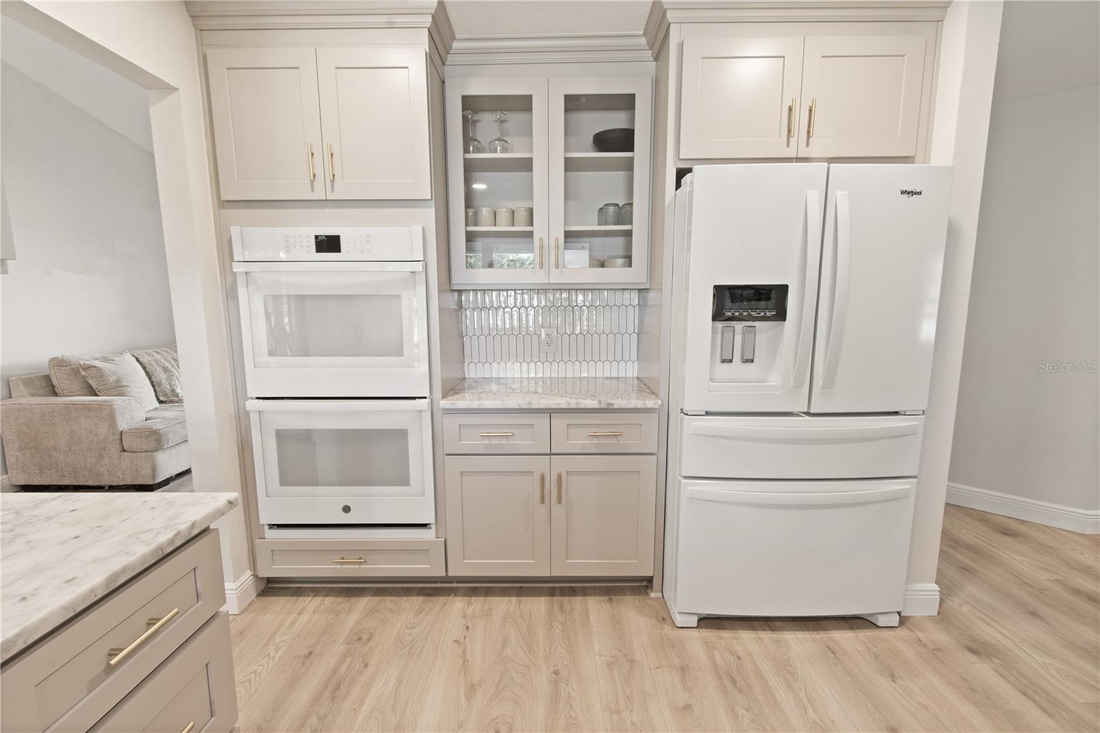 5432 HIGHLANDS VUE LN, LAKELAND, FL, 33812