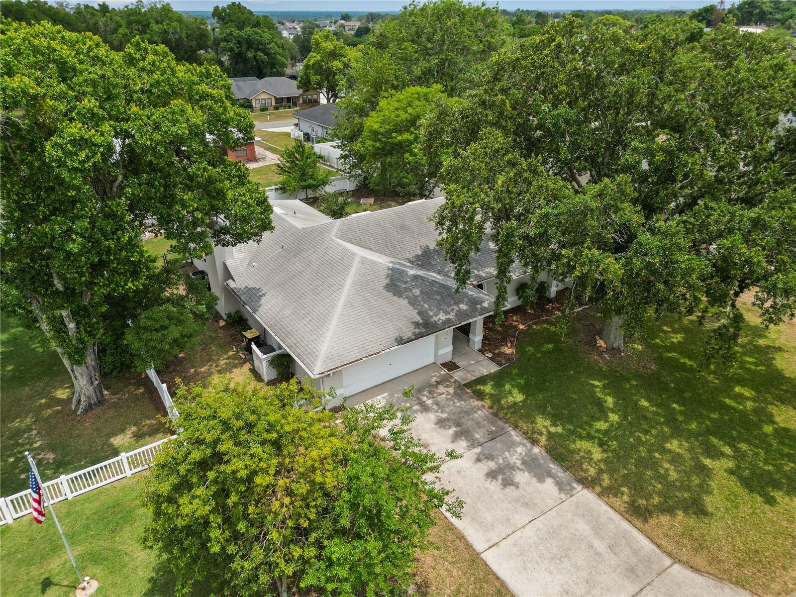 5432 HIGHLANDS VUE LN, LAKELAND, FL, 33812