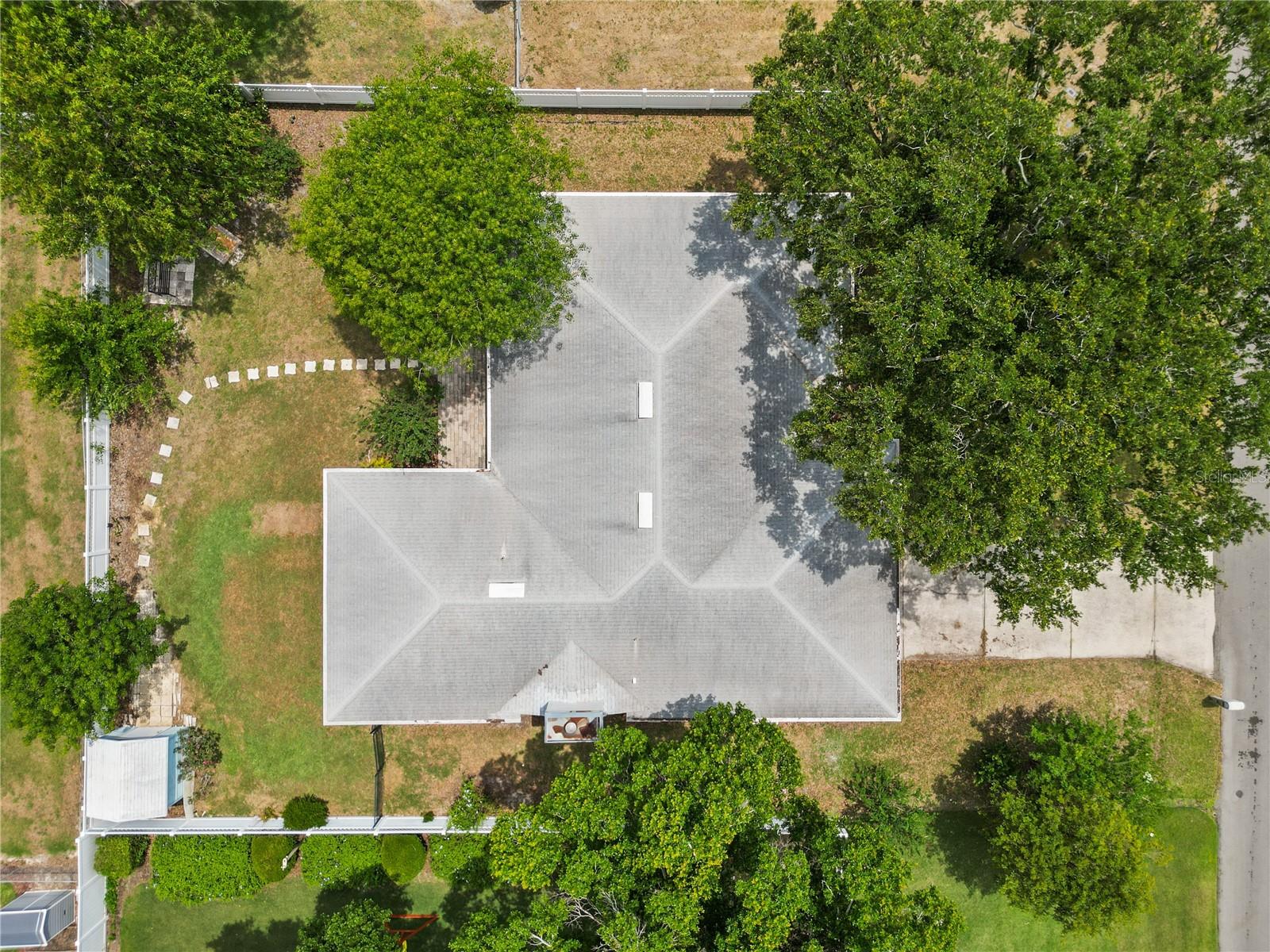 5432 HIGHLANDS VUE LN, LAKELAND, FL, 33812